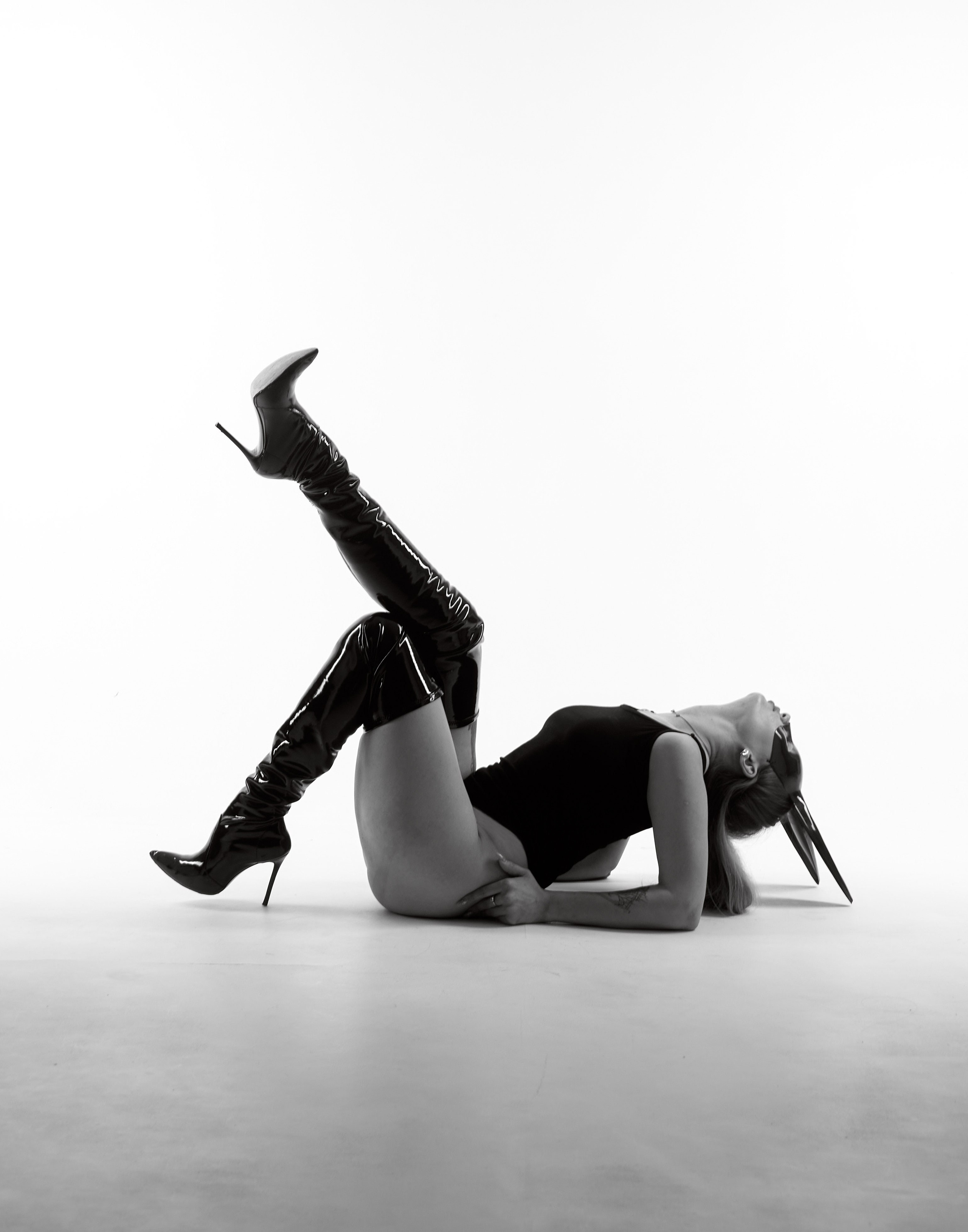 Фотограф Севастополь. Фотограф в Севастополе