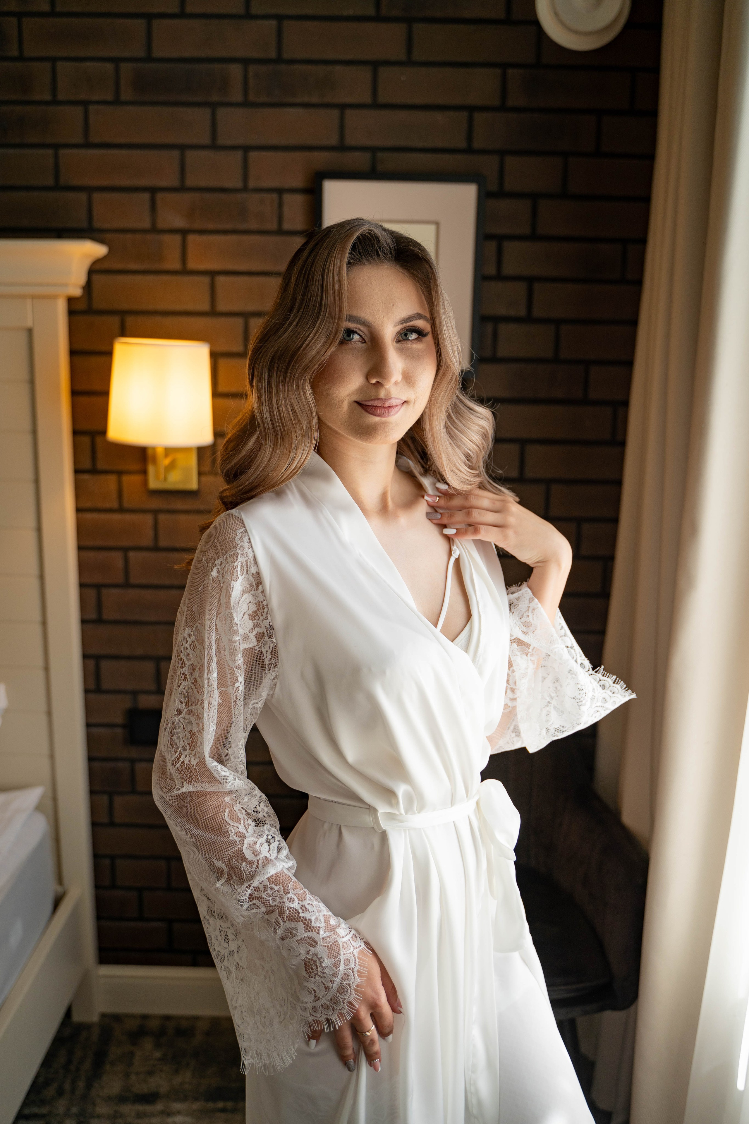 Данил и Анастасия. Видеосьемка, фотосьемка свадеб, юбилеев, утренников в Краснодарском кр