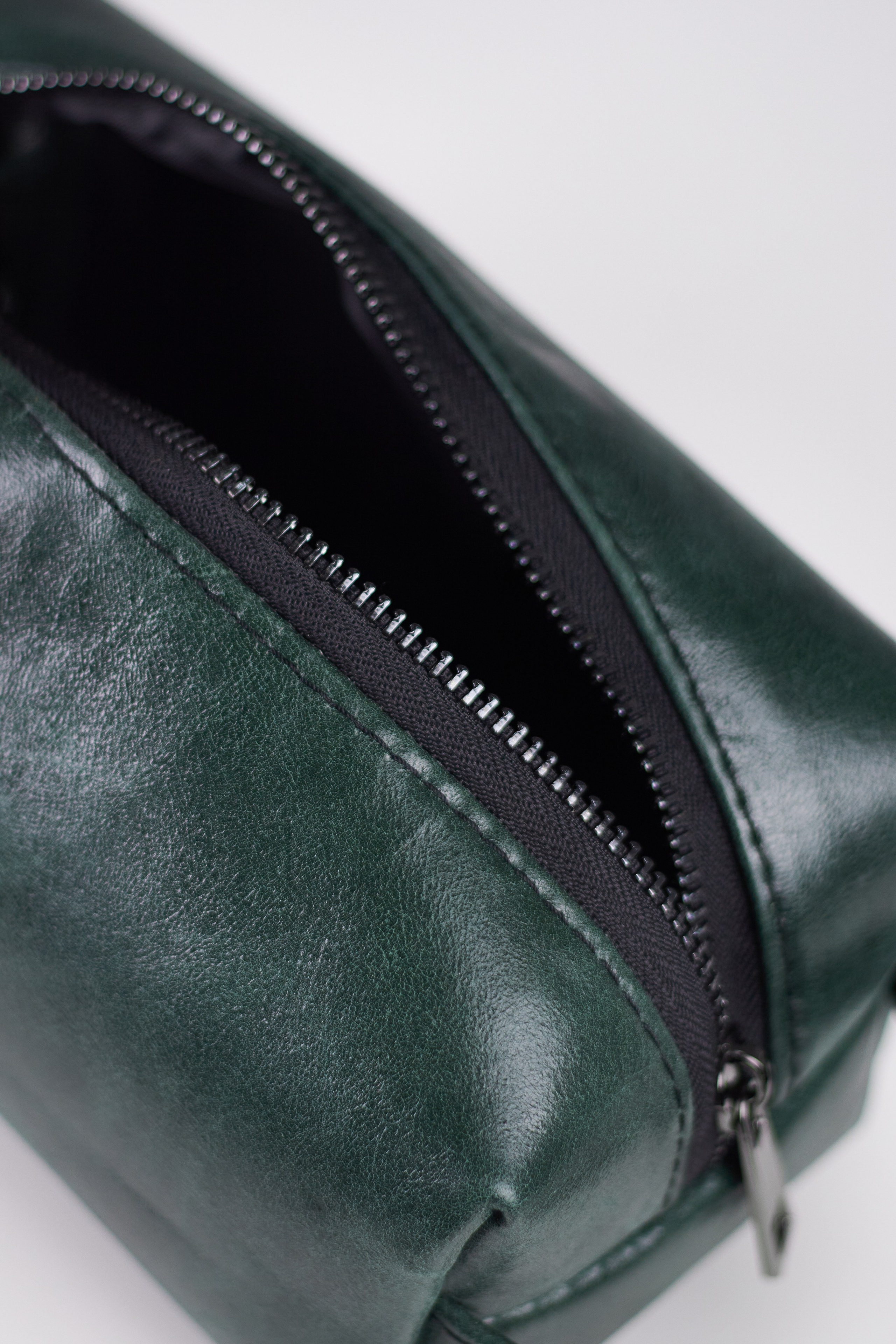 Kando. Фотограф в Ростове-на-Дону Нюхарева Виктория