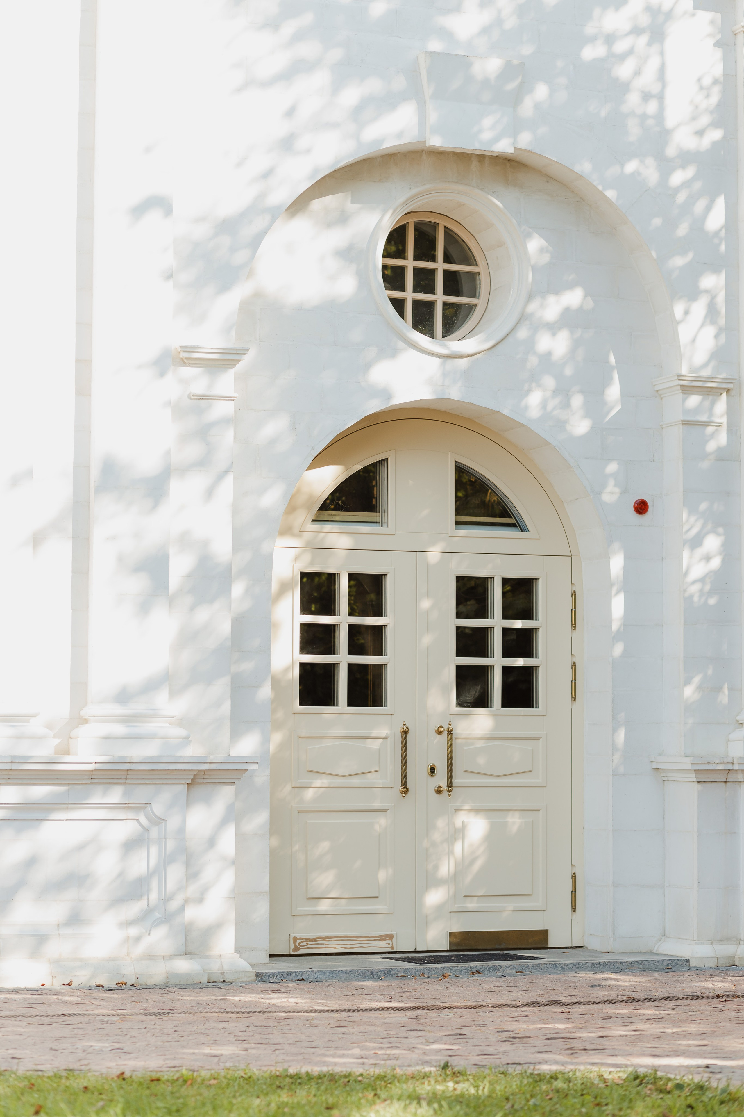 Игорь и Анна. Семейный и детский фотограф в городе Подолск МО Крылова Ирина