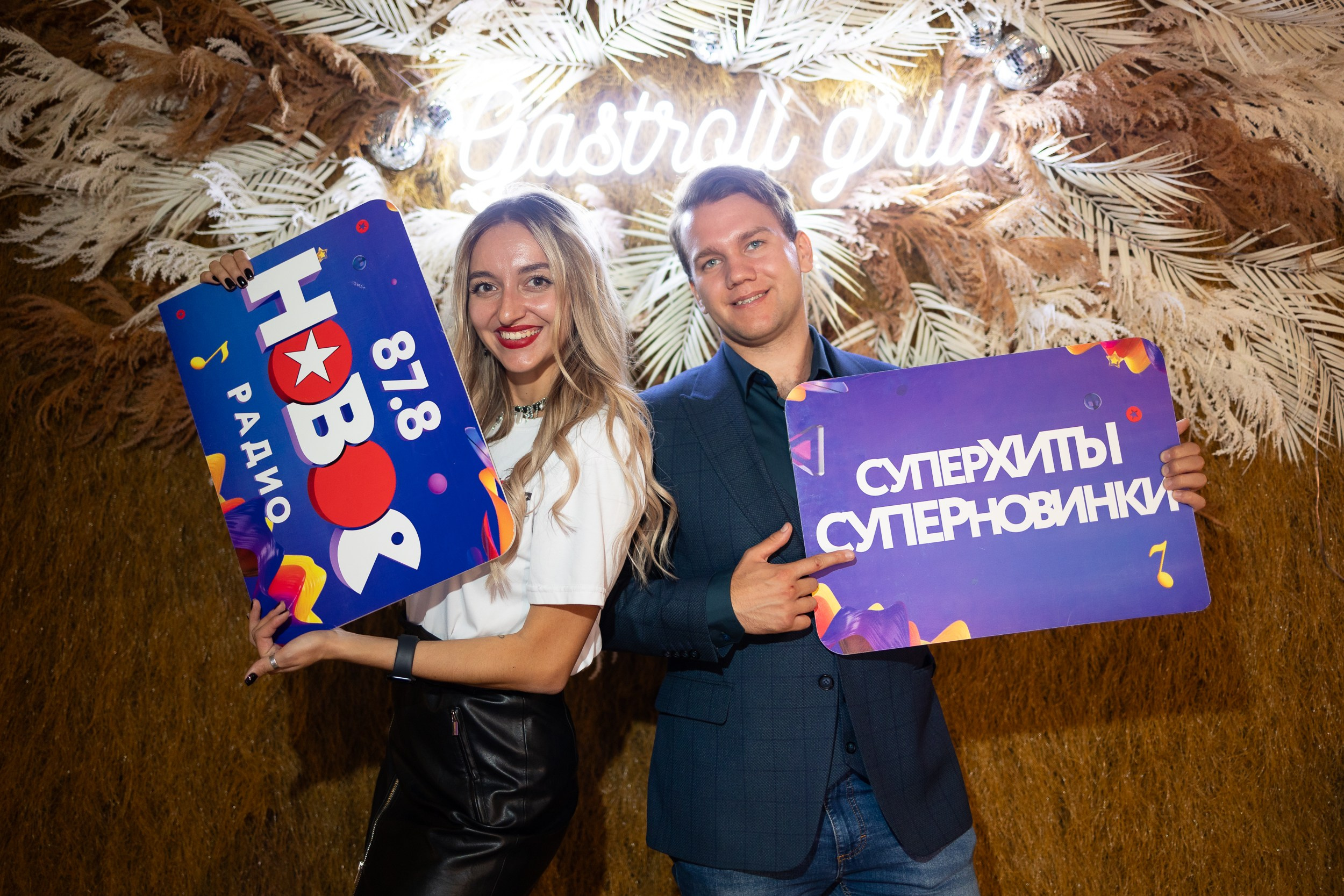 ПойЛото. Репортажный фотограф во Владивостоке