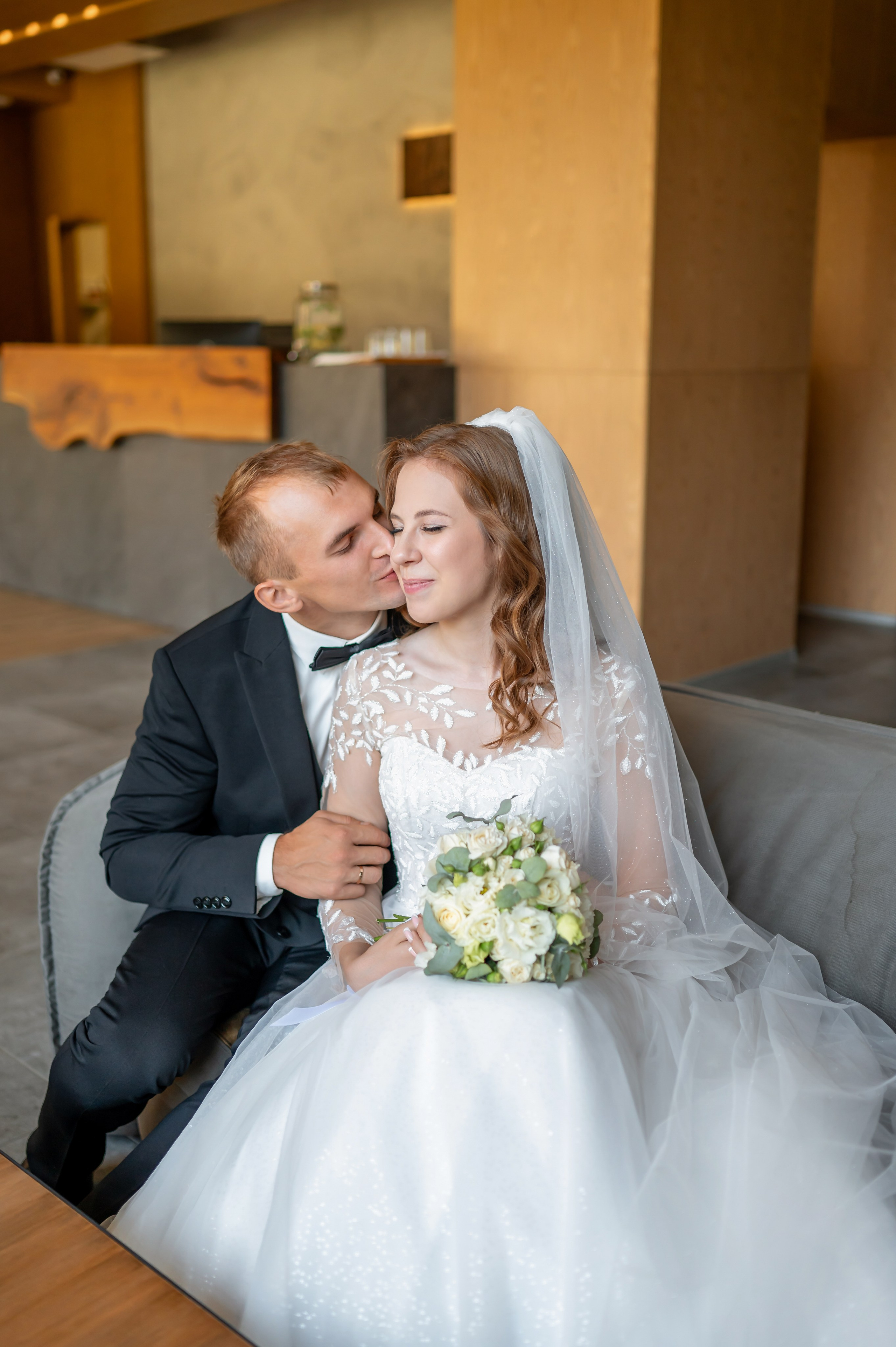 17.07.2024. Фотограф в Тамбове Светлана Федорова