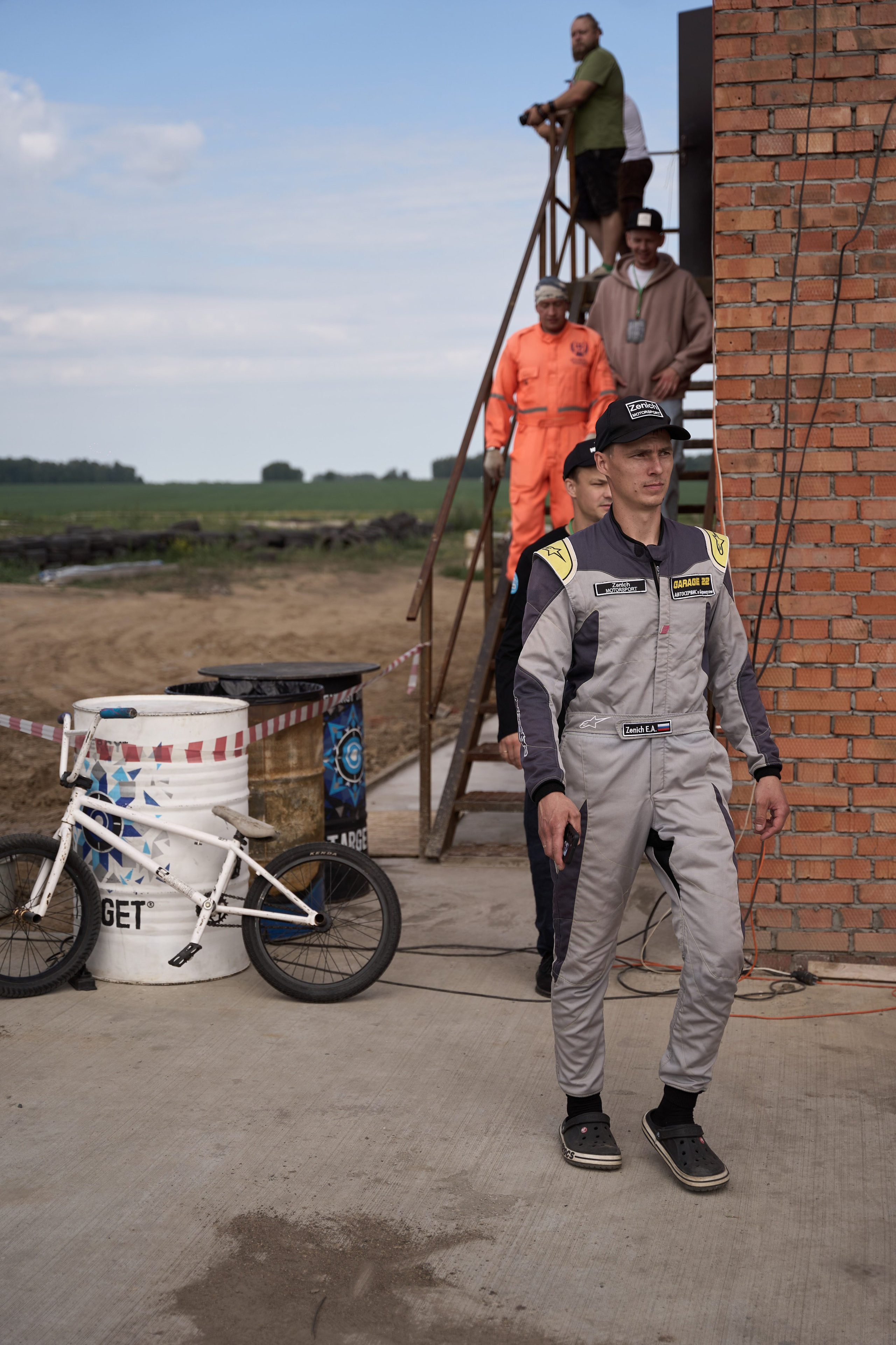 2 этап кубка Ракеты 2025 год. Сергей Богомолов. Свадебный и семейный фотограф