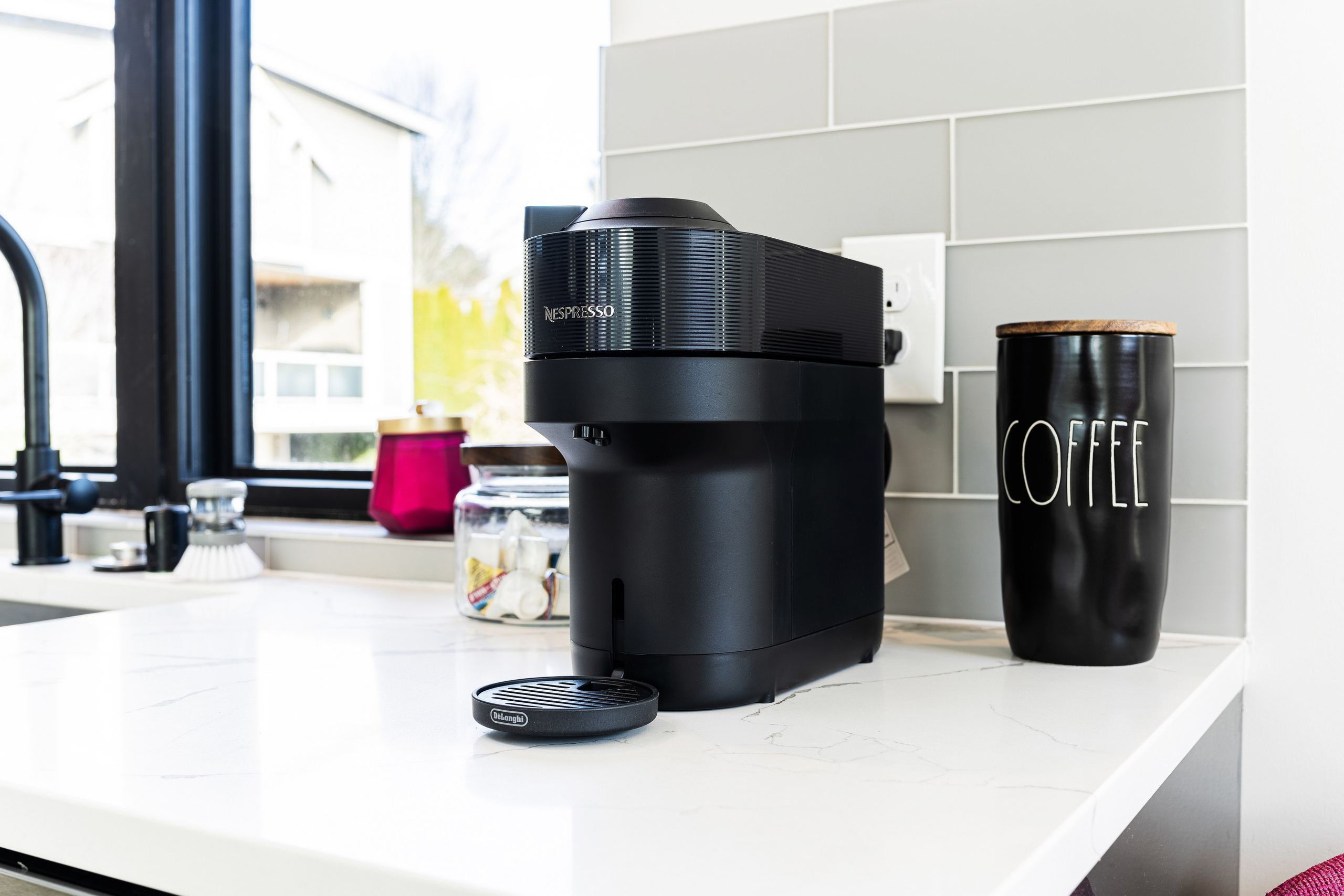 Real estate photo shoot_1. PhuQuoc photographer — Phu Quoc wedding photographer