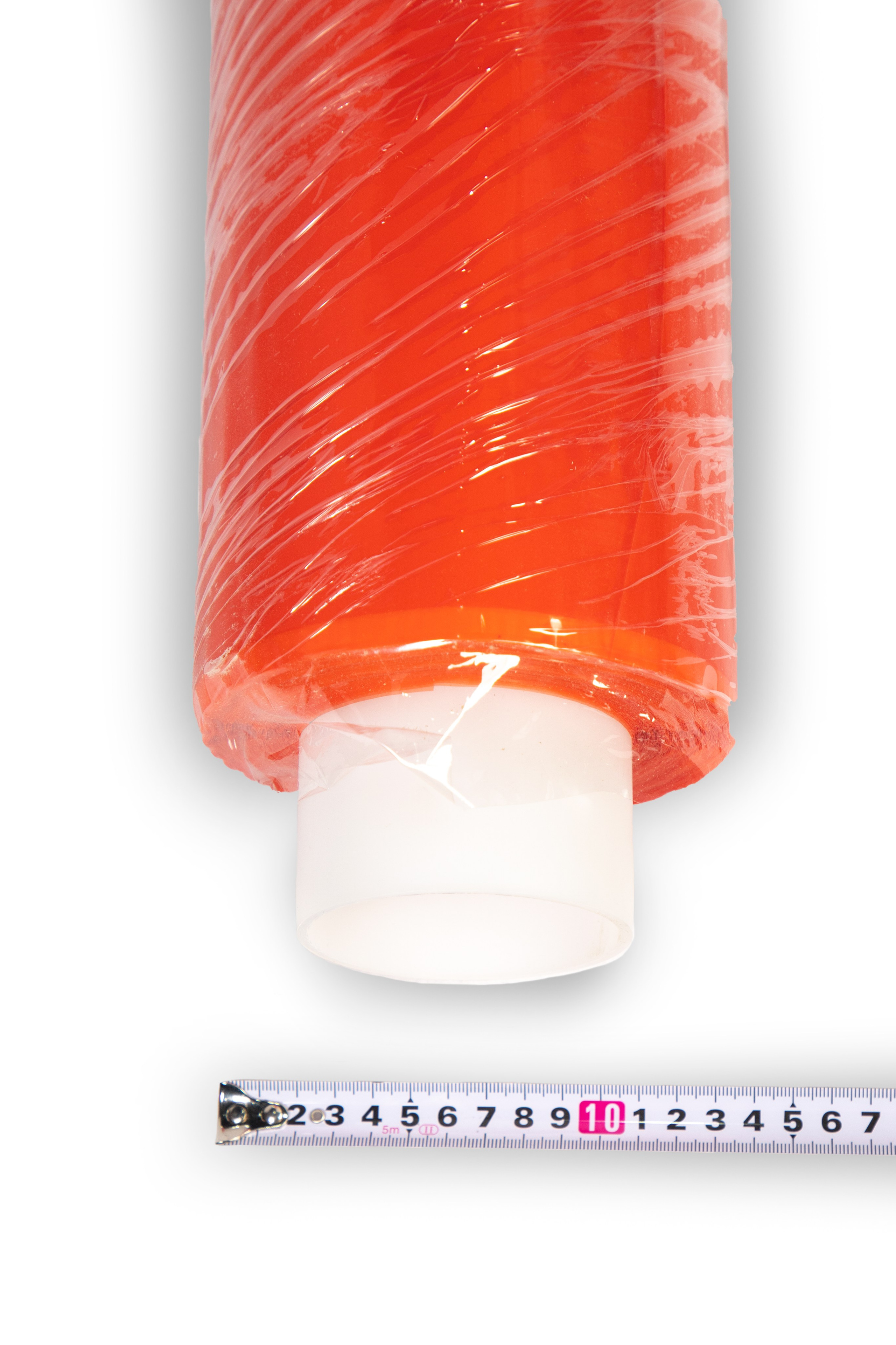 Предметная съемка. Фотограф Алексей Шуля — портфолио