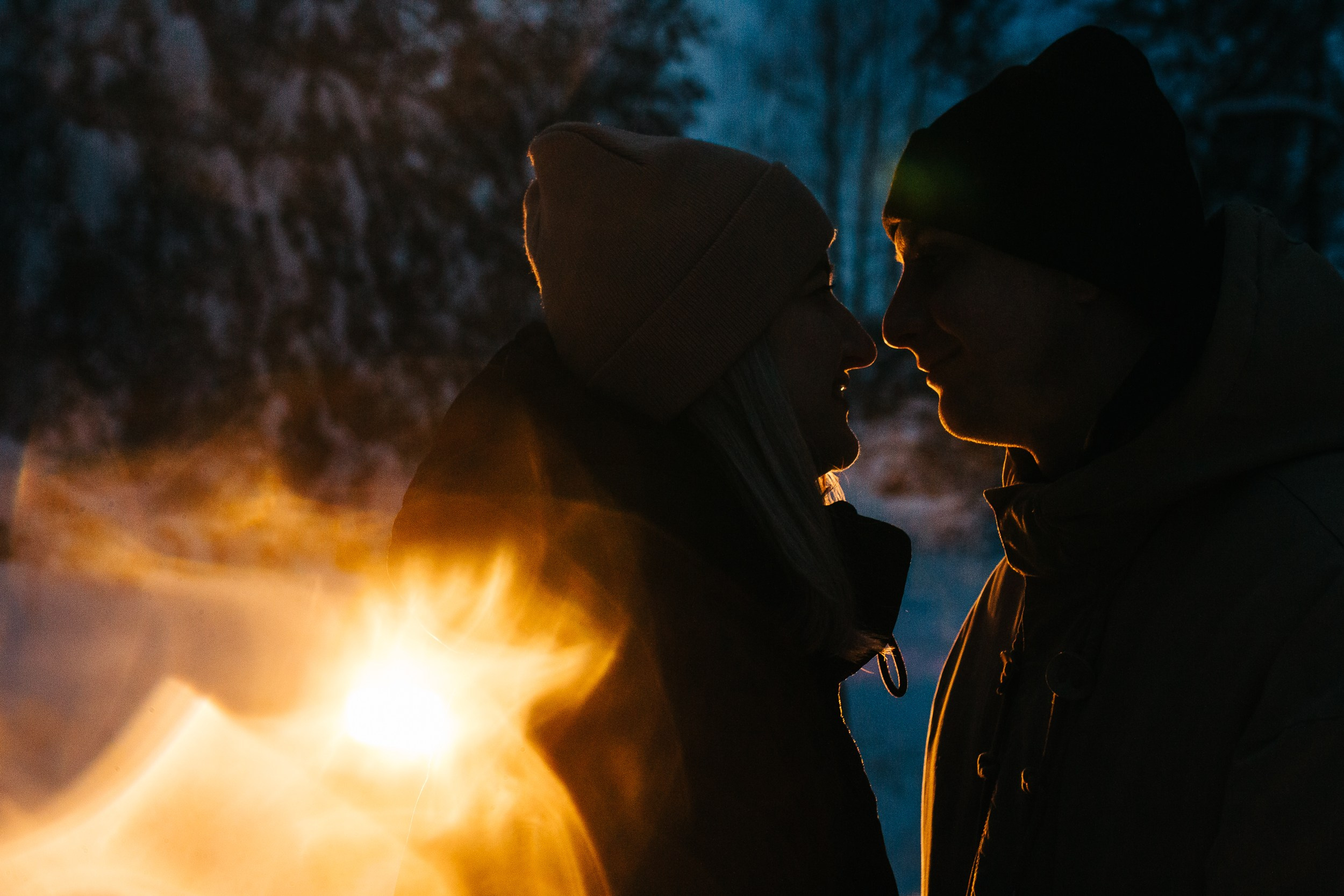 Фотограф минск Lovestory. Свадебный и репортажный фотограф Минск Гомель. Андрей Воробьёв