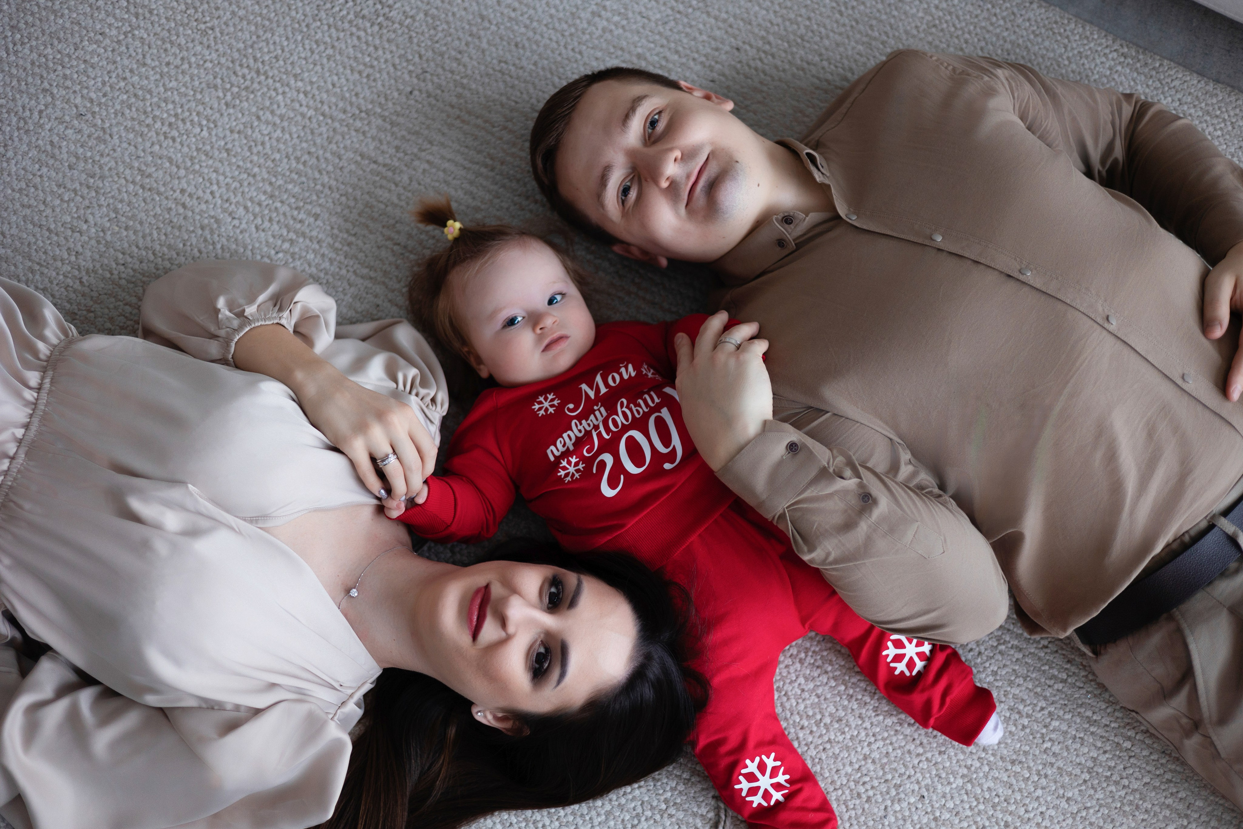 Снежана. Фотограф в Подольске Яковлева Ольга