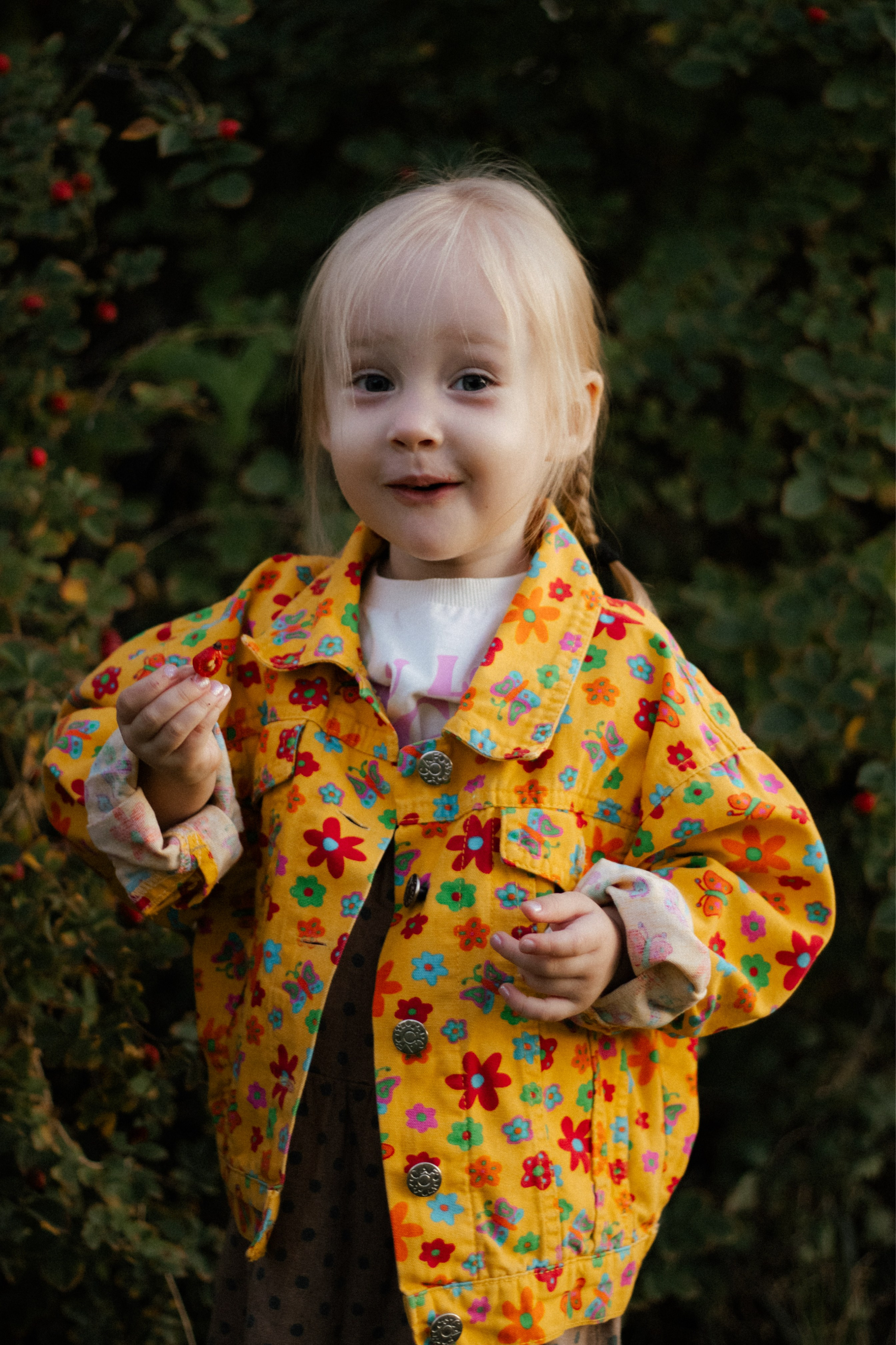 Natasha + Eva. Lusy Redina | Семейный Фотограф | Волгоград