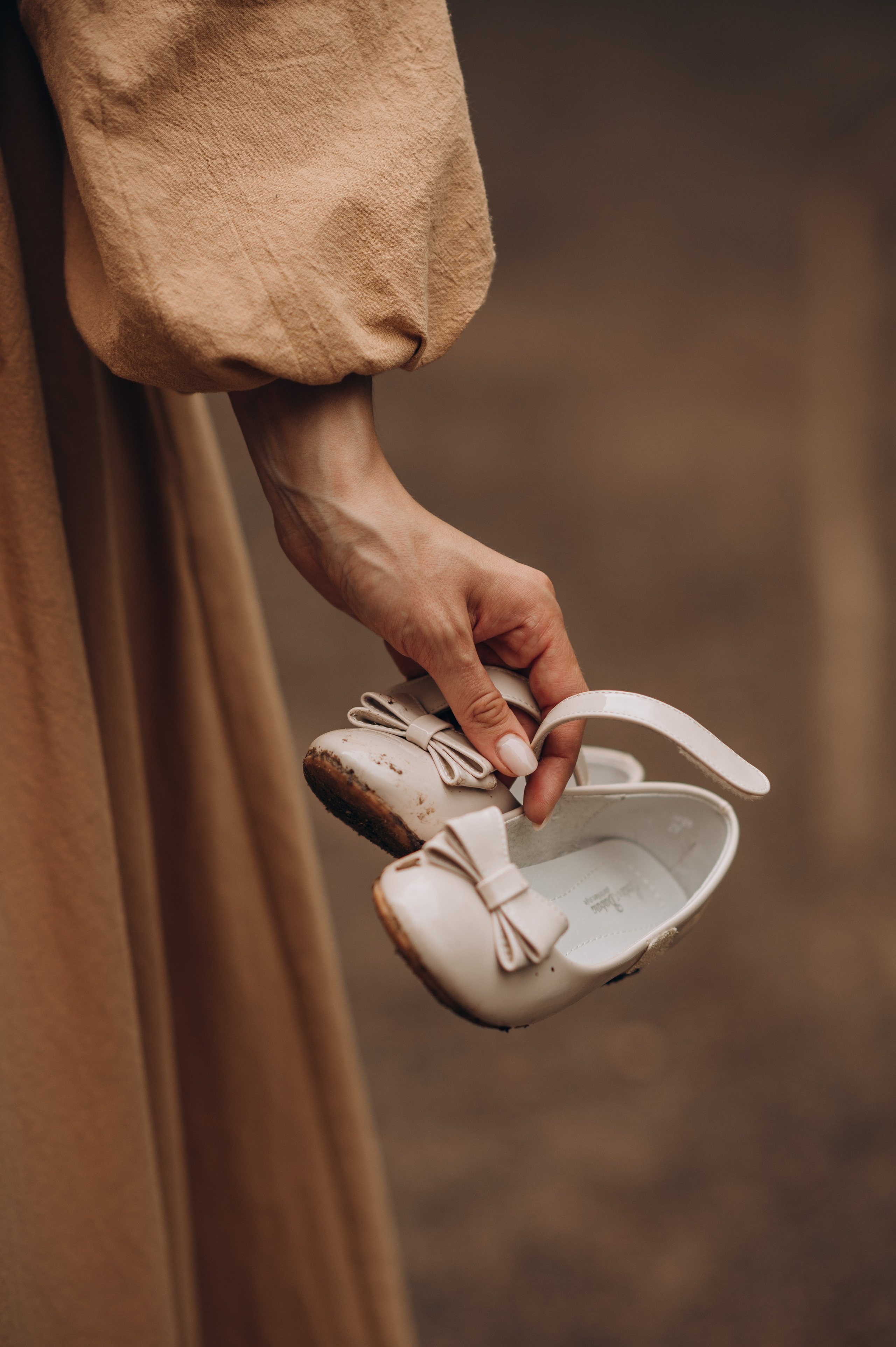 В ожидании сестрёнки. Семейный фотограф в Домодедово и Москве Елена Пичугина