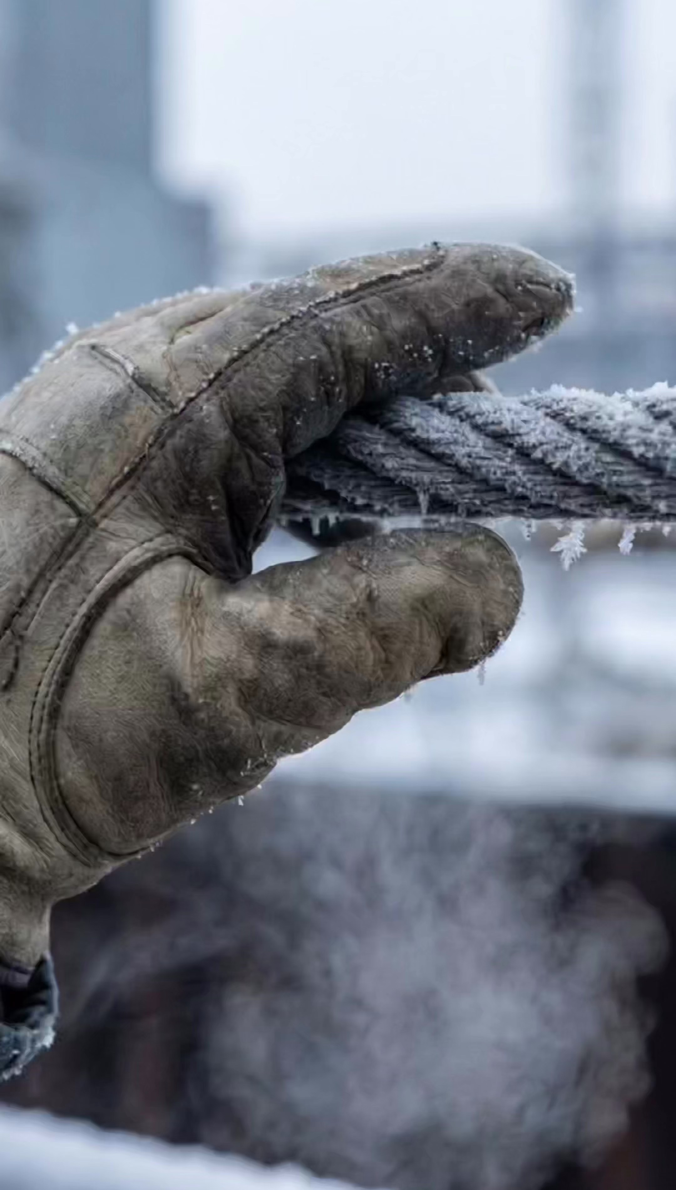 Когда сложный продукт начинает продаваться. Лада — AI-креатор визуальных образов | AI-фото и видео для брендов