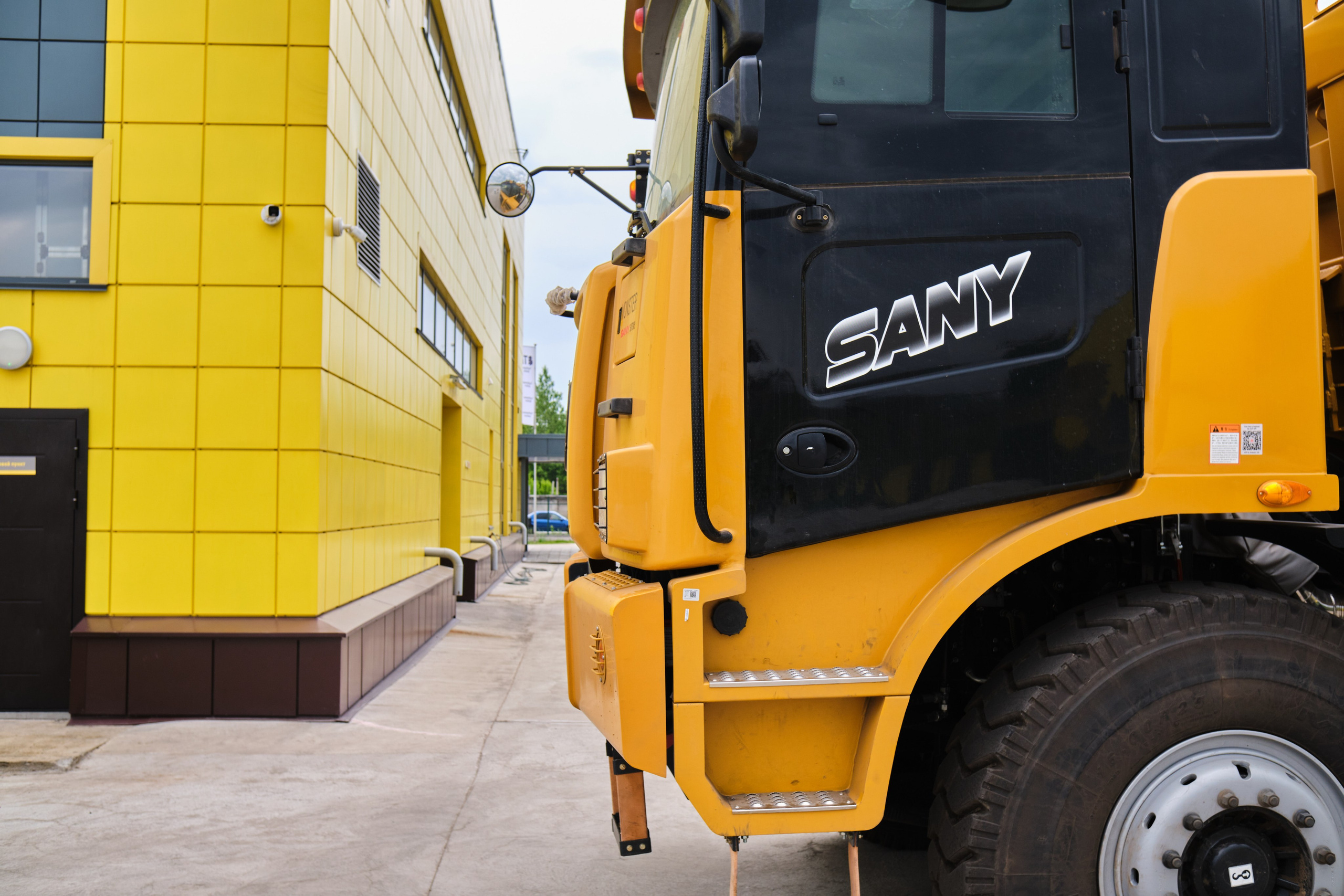 SANY. Свадебный и семейный фотограф в Новокузнецке Иван Иванов