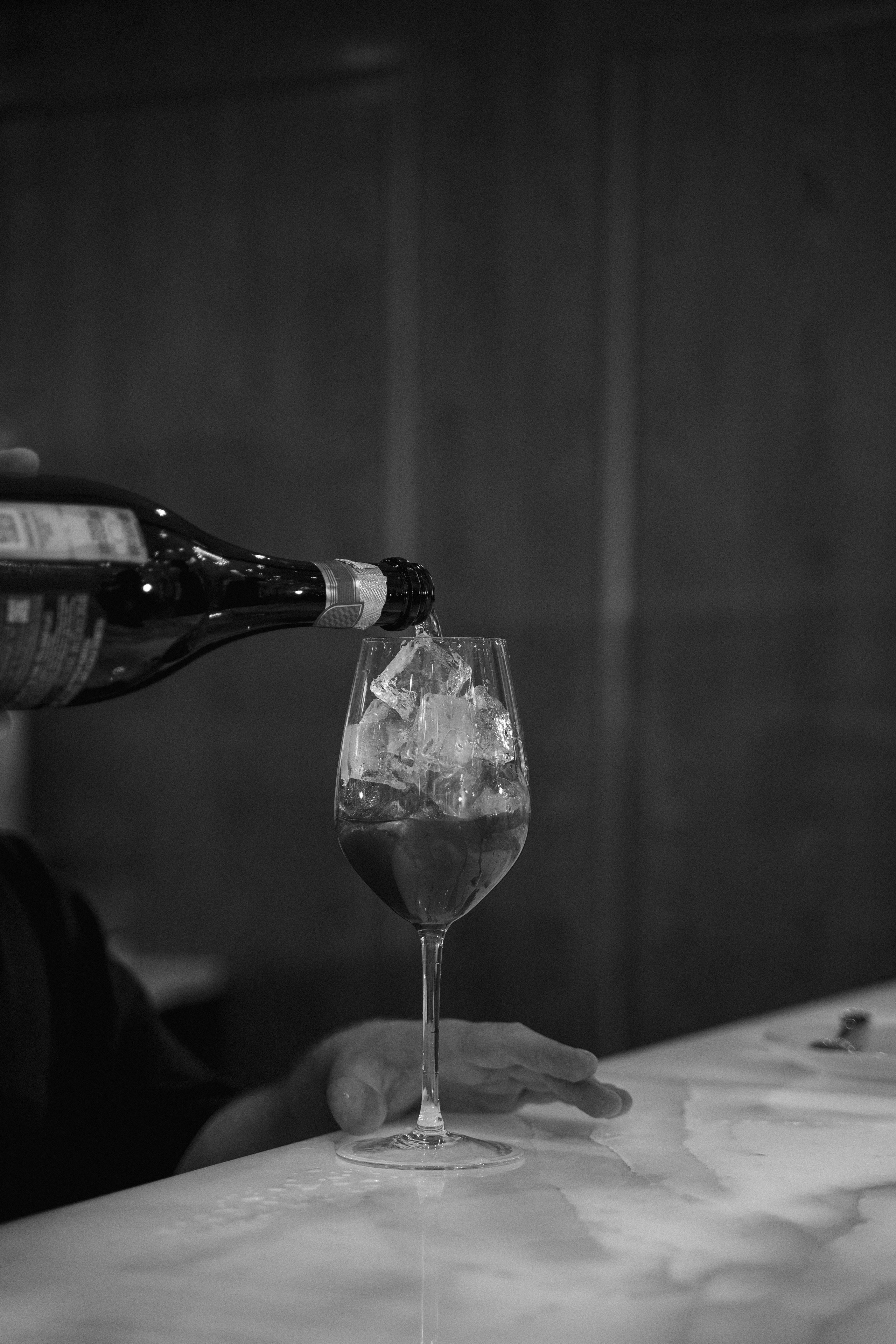 Моменты в ритме стиля. Свадебный фотограф в Санкт-Петербурге