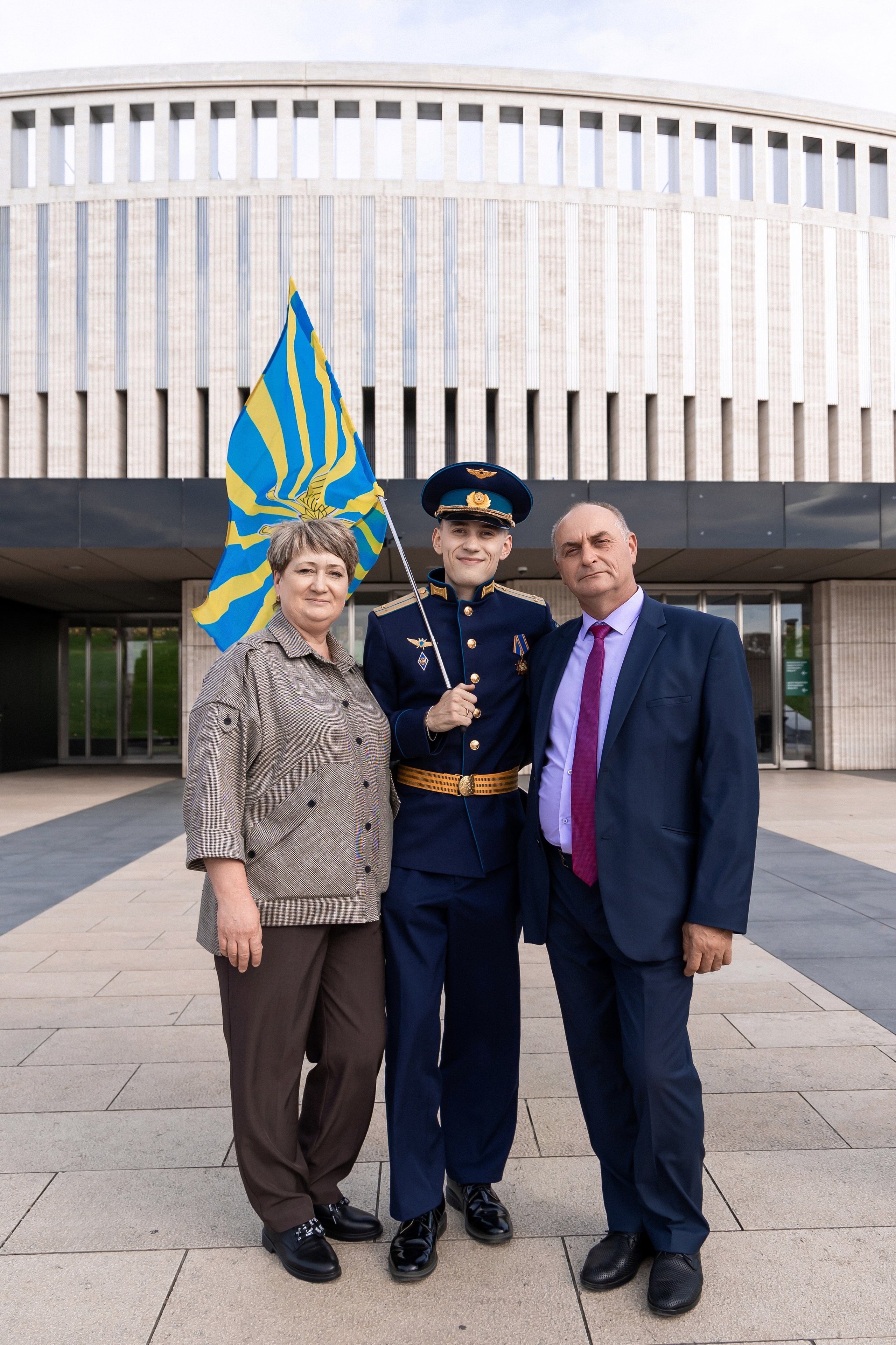 ВЫПУСКНОЙ. Арина Тамочкина. Фотограф Краснодарю