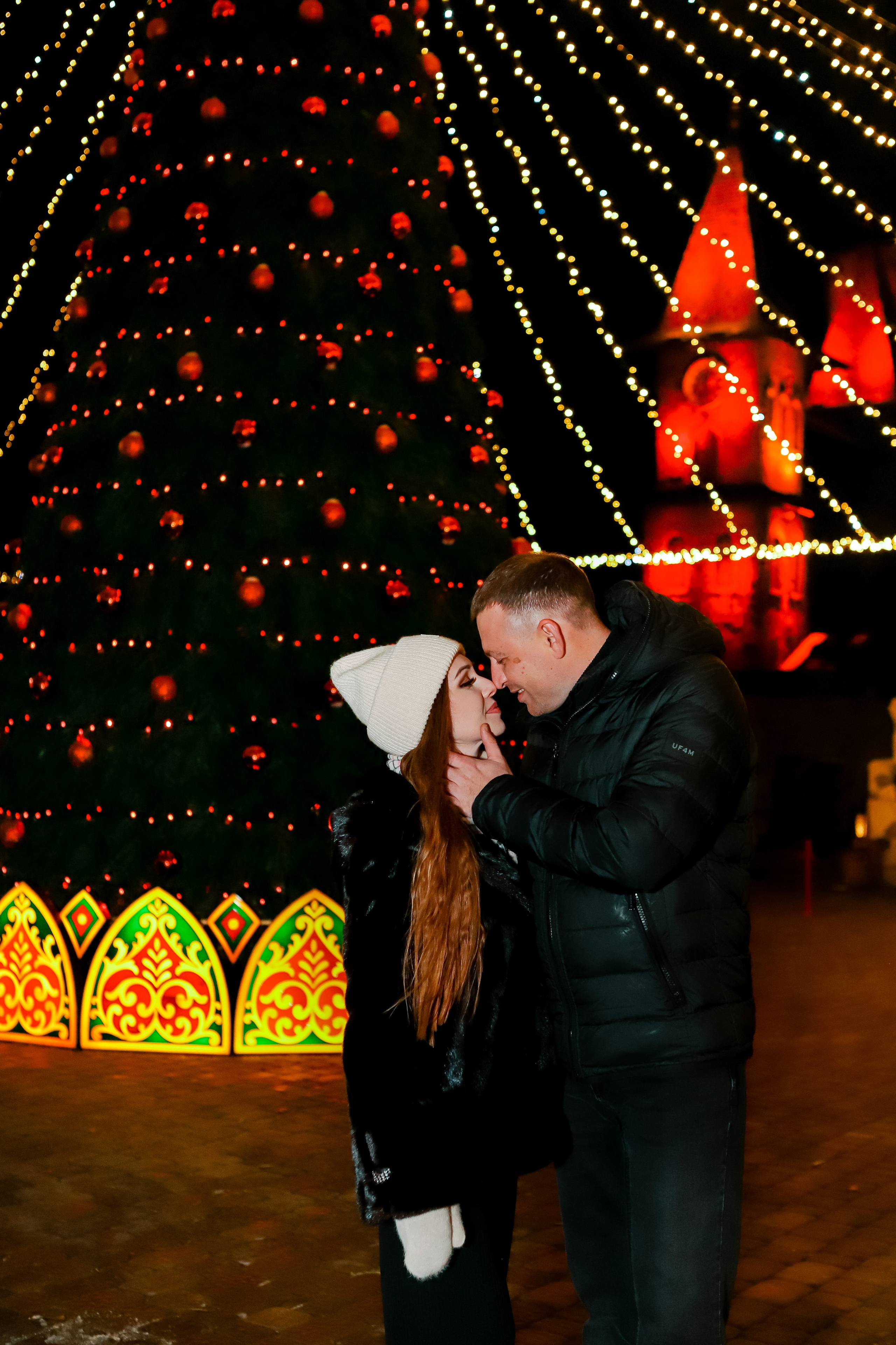 Прогулка ПАРК ЛОГА. Свадебный фотограф Евгения Фролова г. Каменск-Шахтинский, Донецк, Ростов