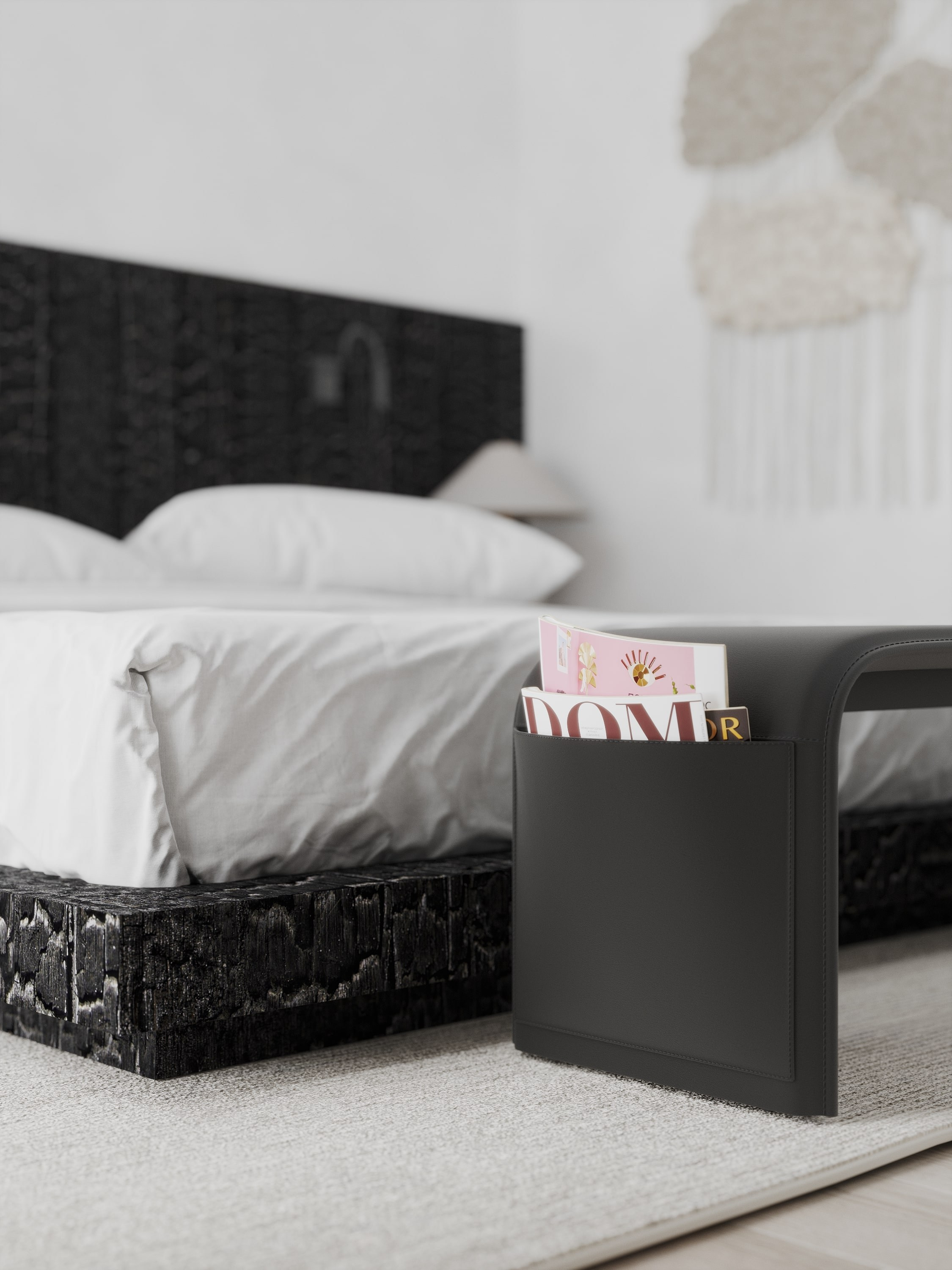 Minimalist house. Наталья Симон