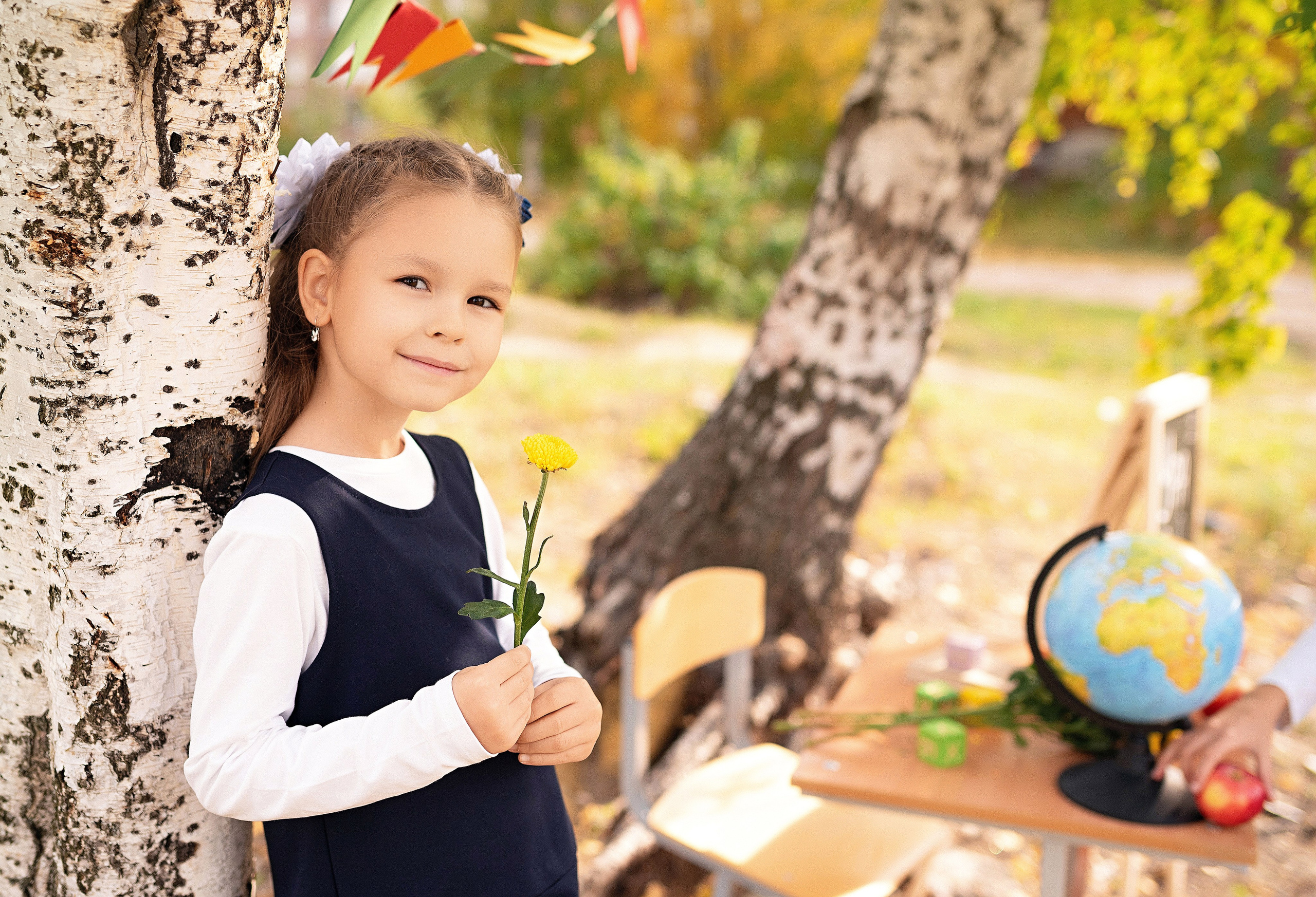 Фотограф в Сургуте и Нефтеюганске