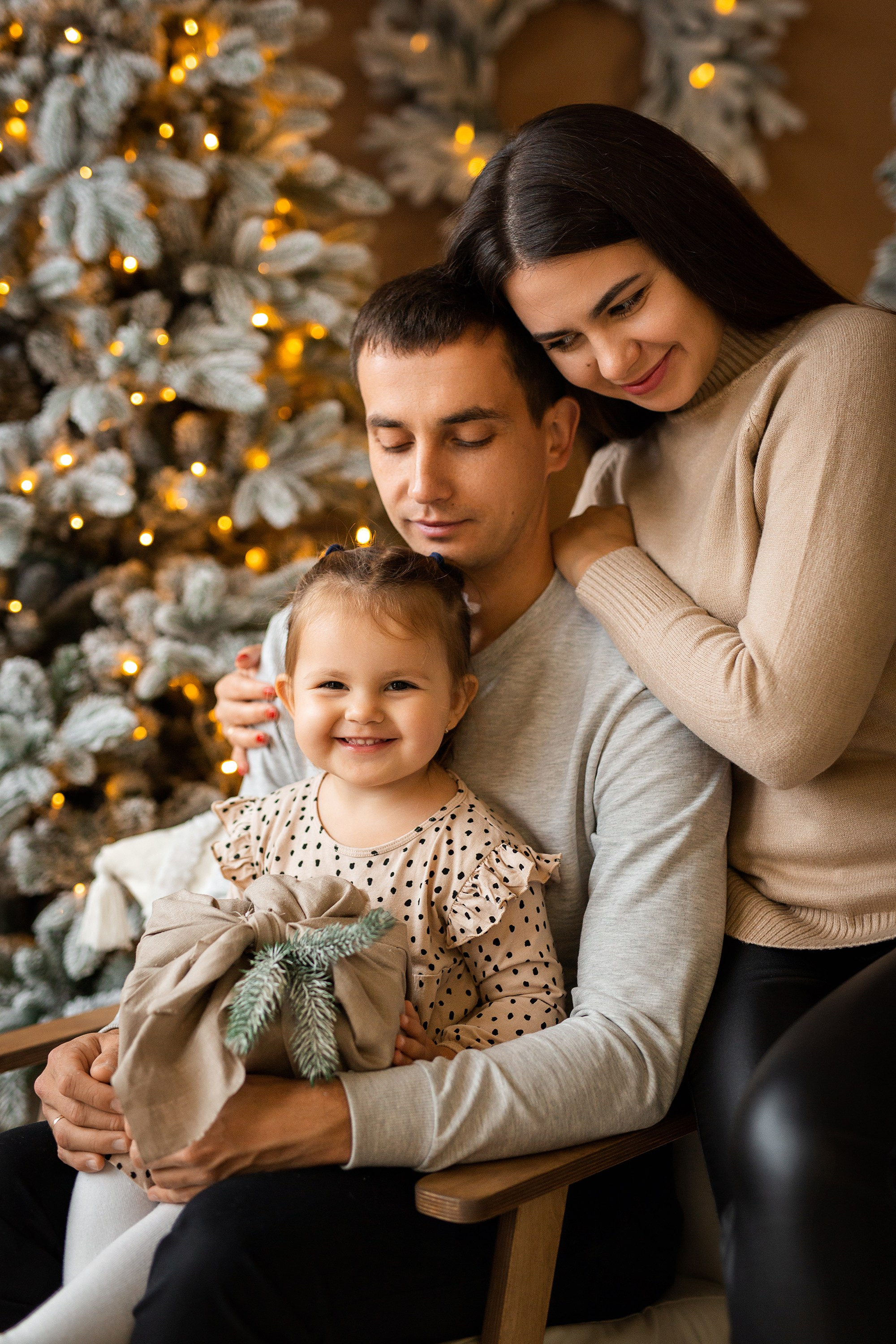 Семейная локация. Семейный фотограф в Каневской Епифанова Ольга