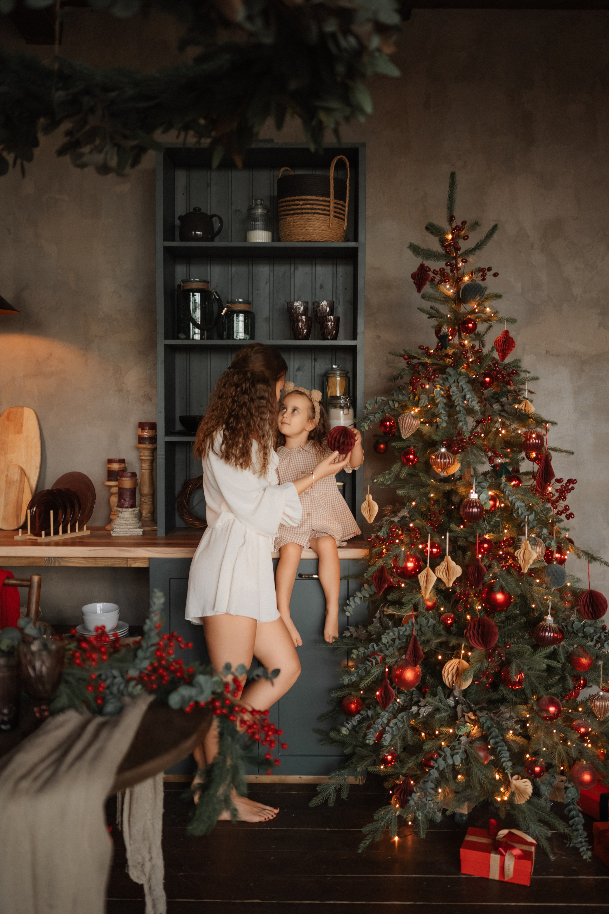 Лада, Алиса, Андрей и Фифи. Дьяконова Валерия семейный и детский фотограф в Санкт-Петербурге
