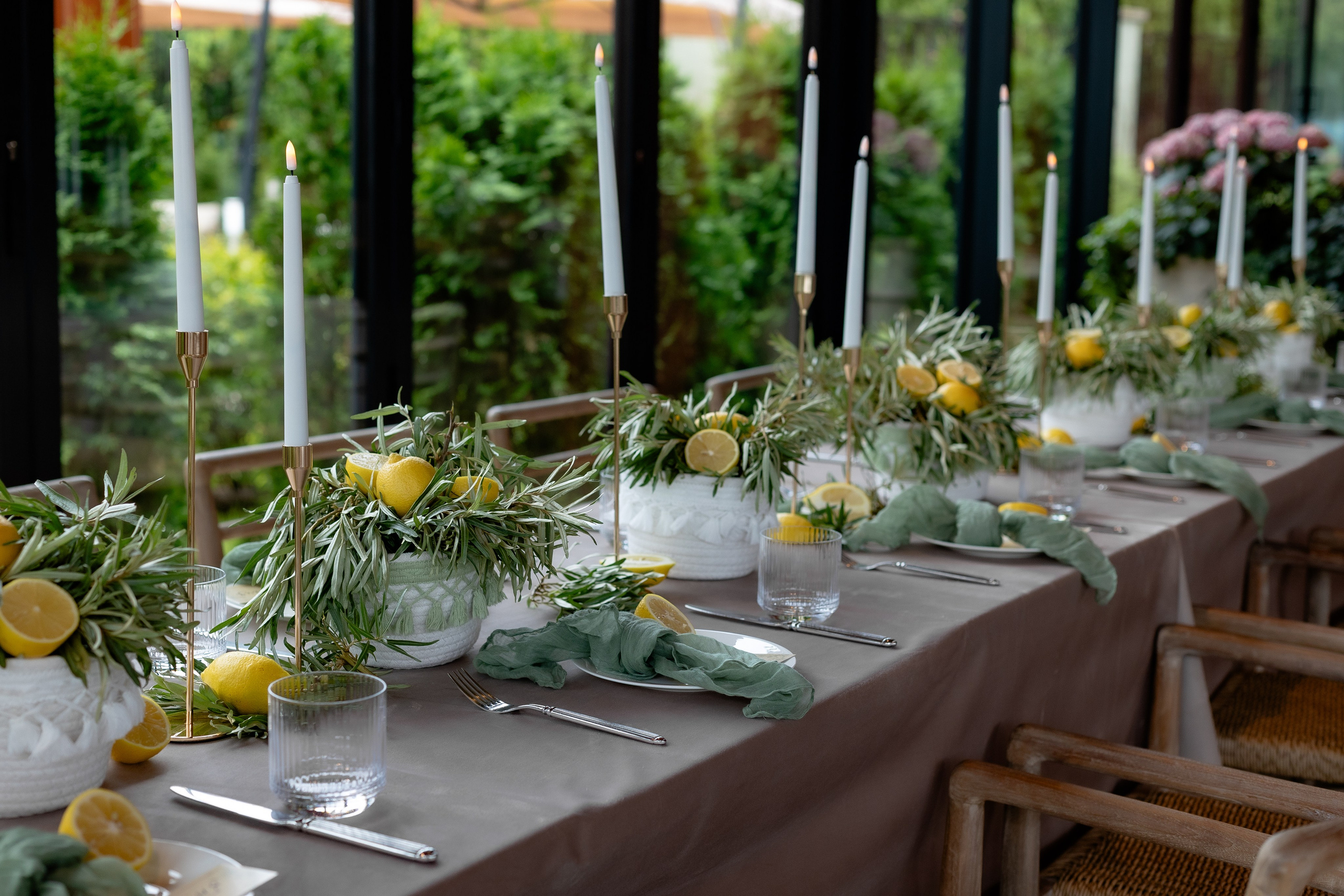 Свадебный и репортажный фотограф Дмитрий Галичников