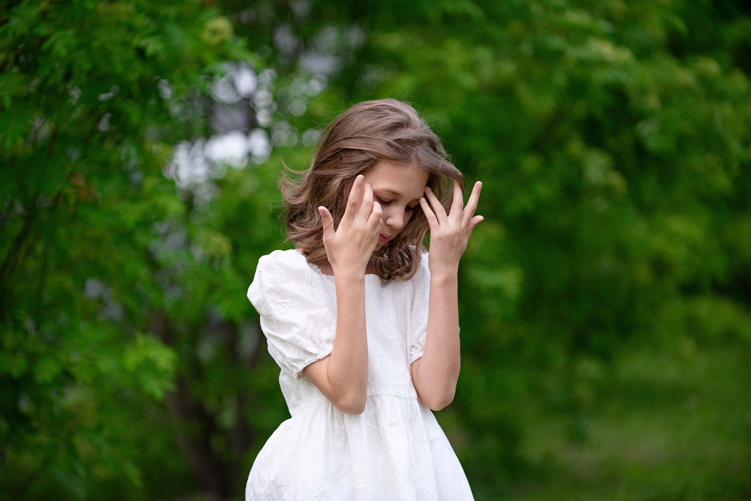 Фотограф в Сургуте