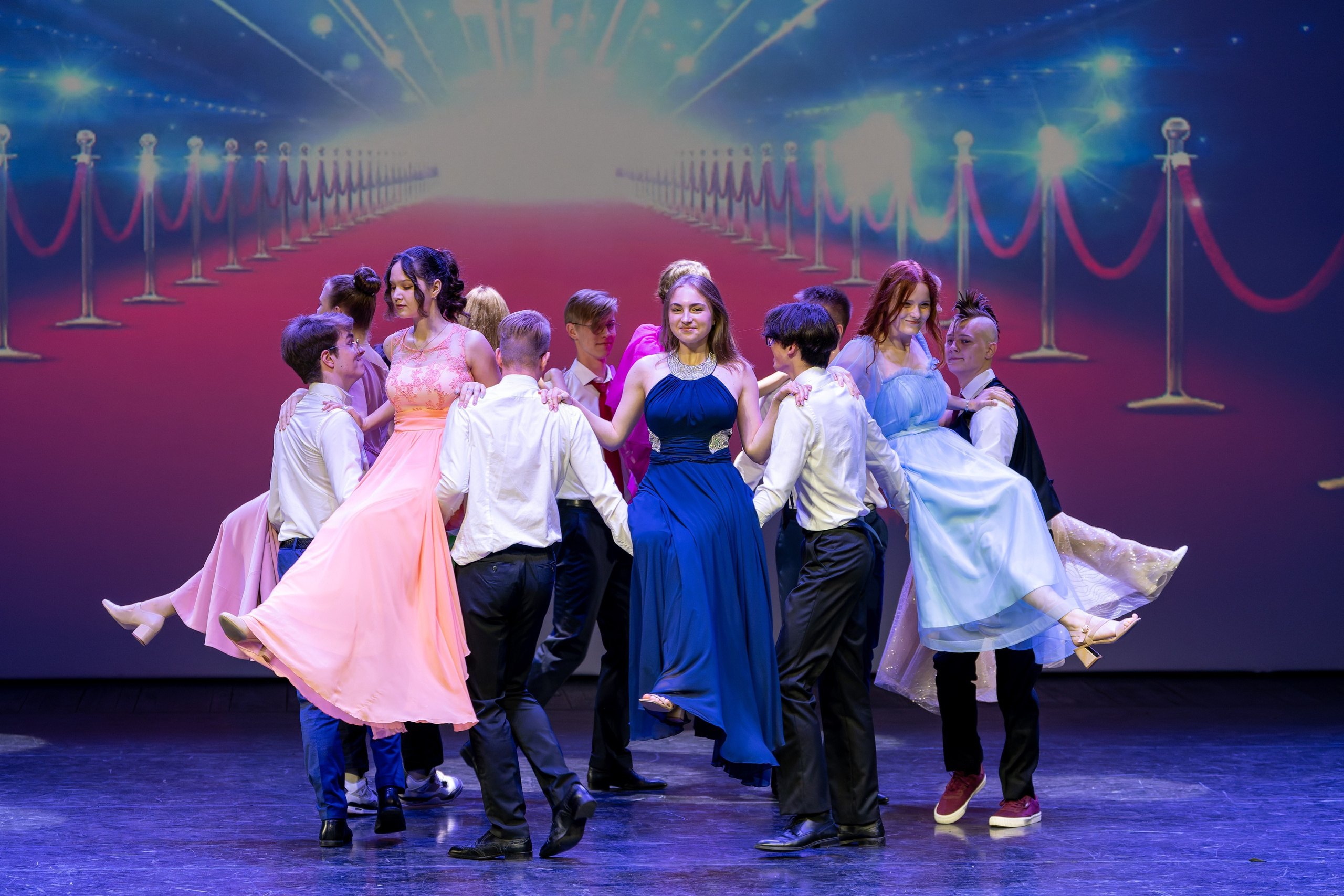 Видеосъёмка. «Студия DRONAVT`s» — видеосъёмка и фотография г. Москва