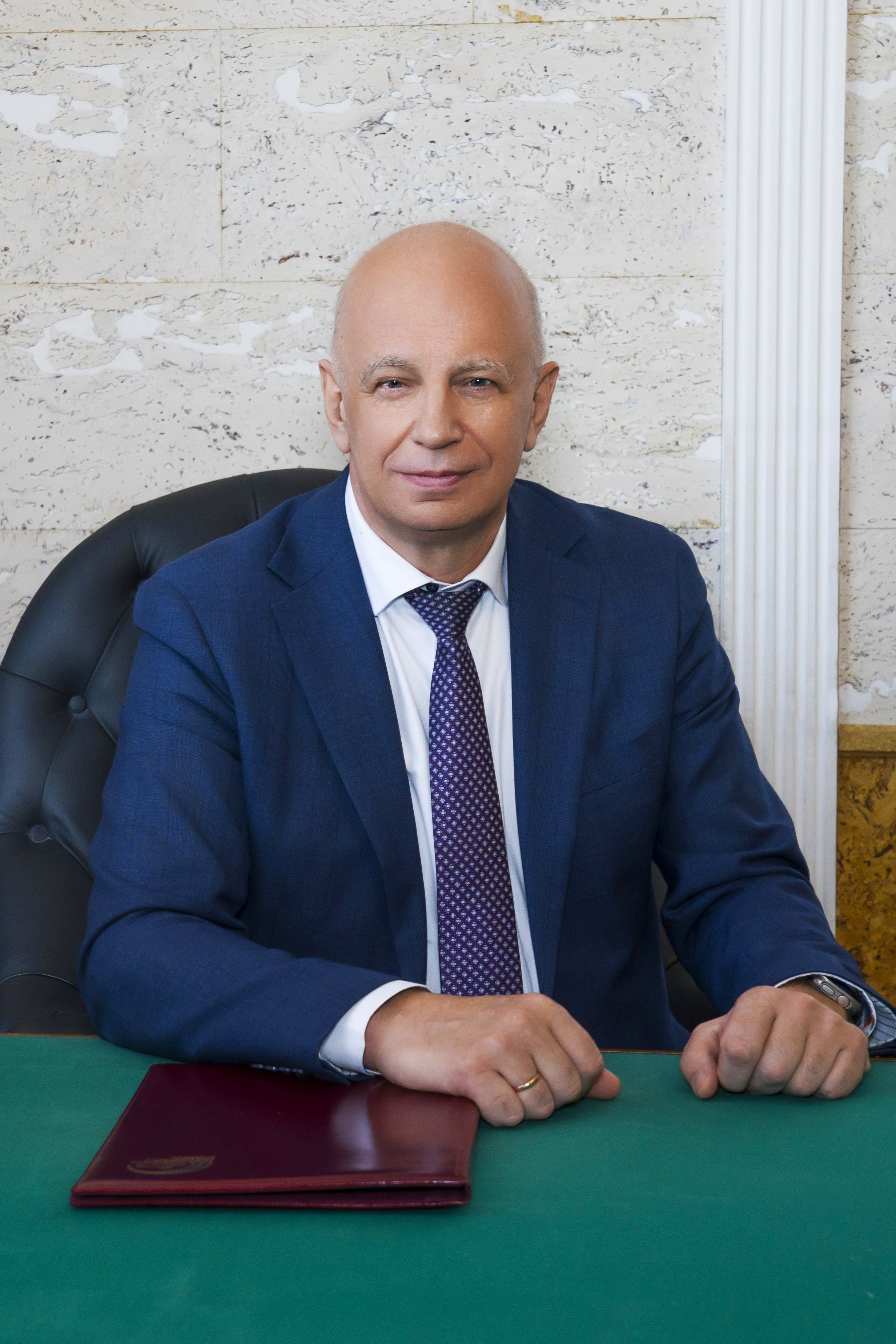 Республиканская клиническая инфекционная больница. Фотограф в Санкт-Петербурге. Репортажная и все съёмки для бизнеса