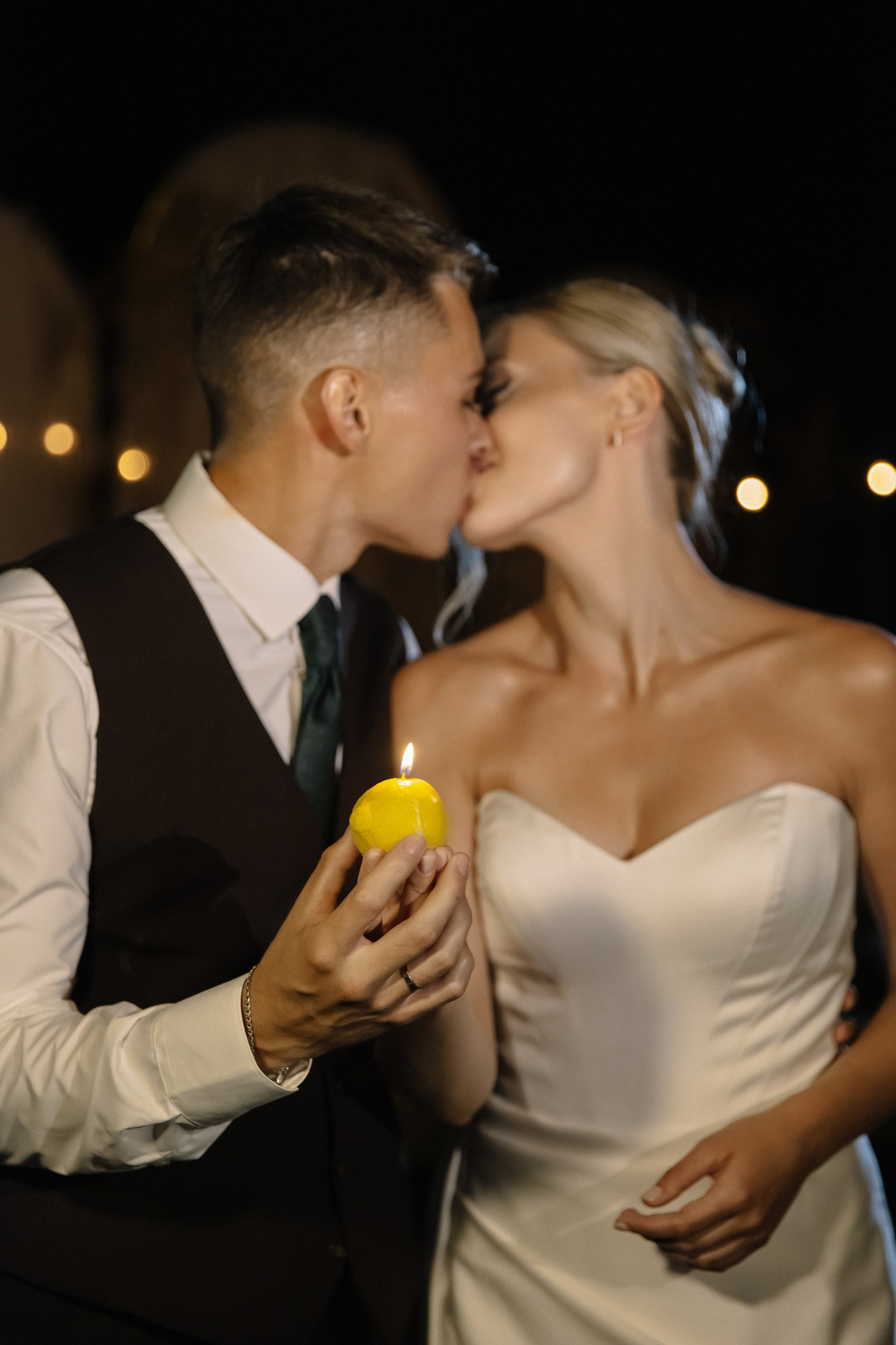 Н & В. Свадебный, репортажный фотограф Ирина Шкурина