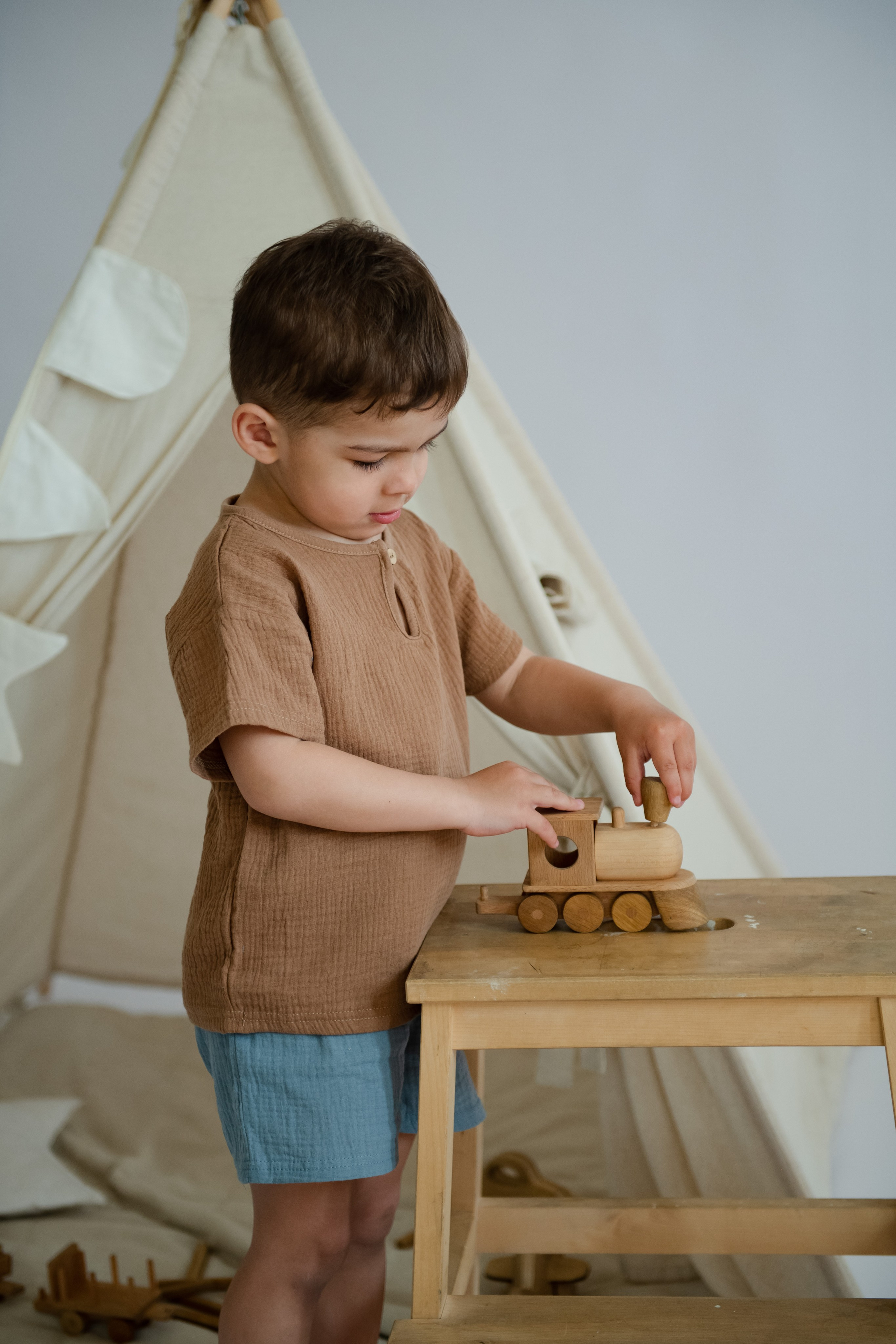 Дети. Меня зовут Павел Лонкин, я Фотограф из Москвы pavellonkinphoto.ru