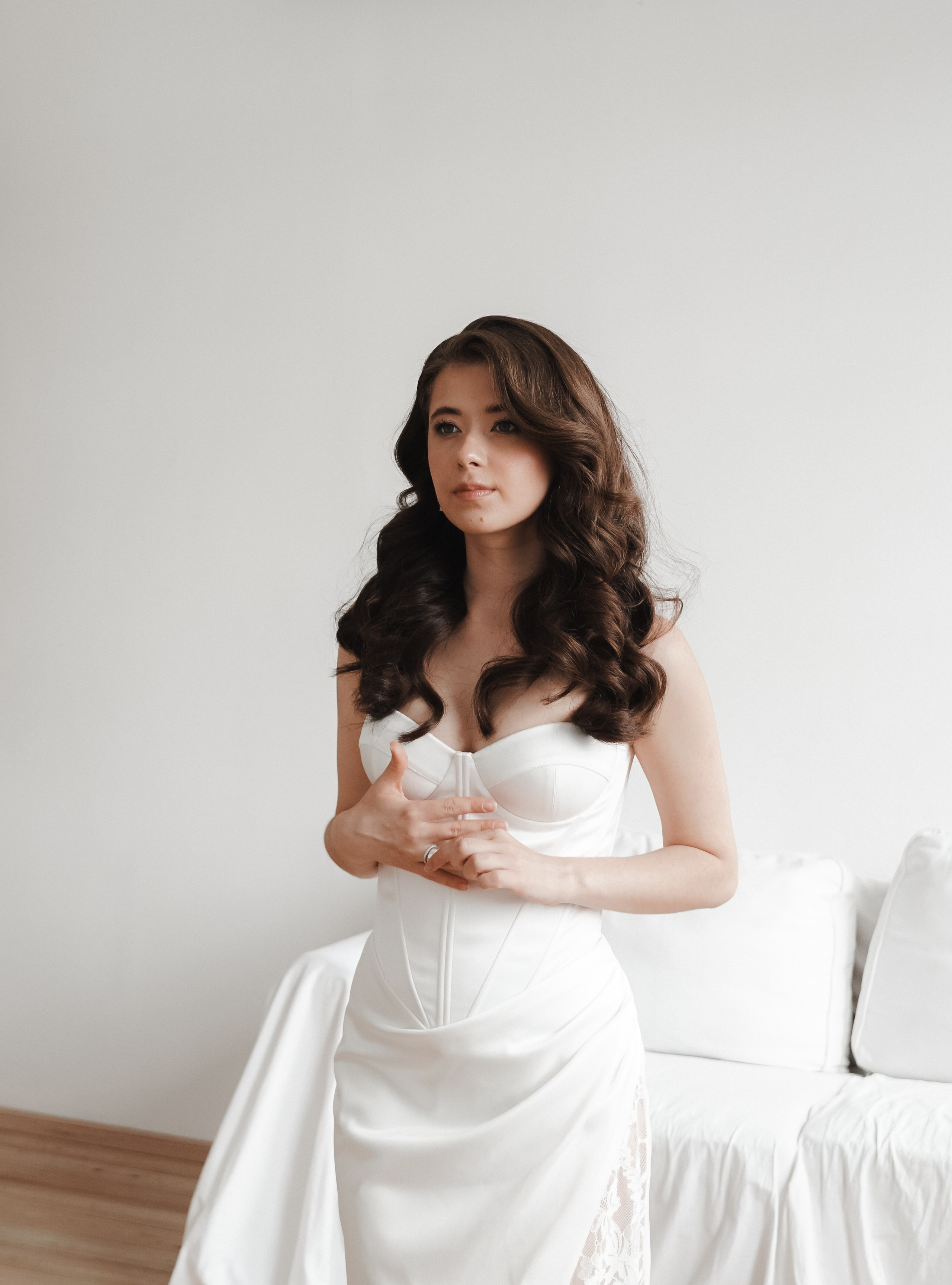 Макс и Юля. Фотограф в Тюмени Шишкова Ксения