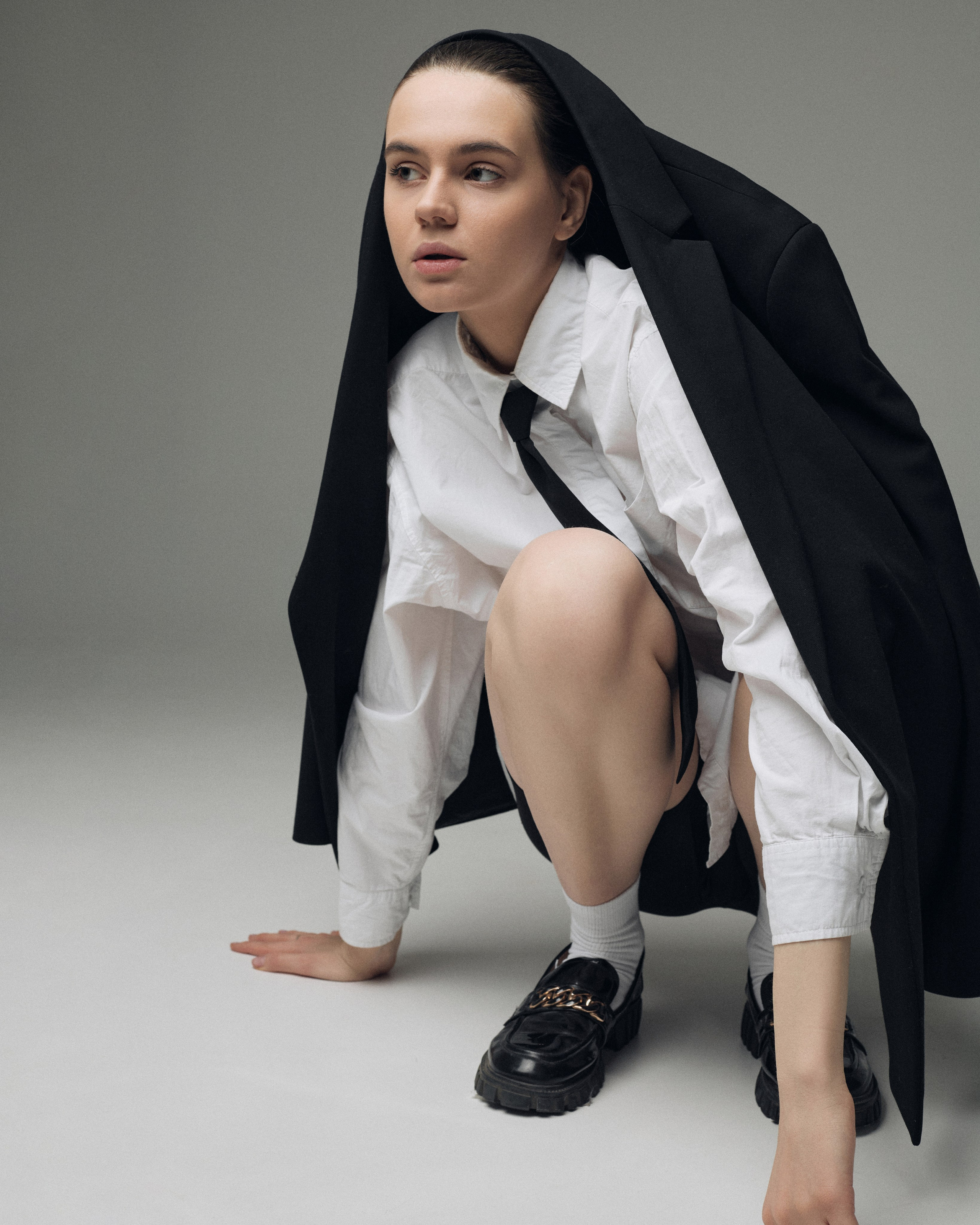 Модельные тесты – профессиональные фото | Полина Юрина. Юрина Полина, фотограф из Екатеринбурга