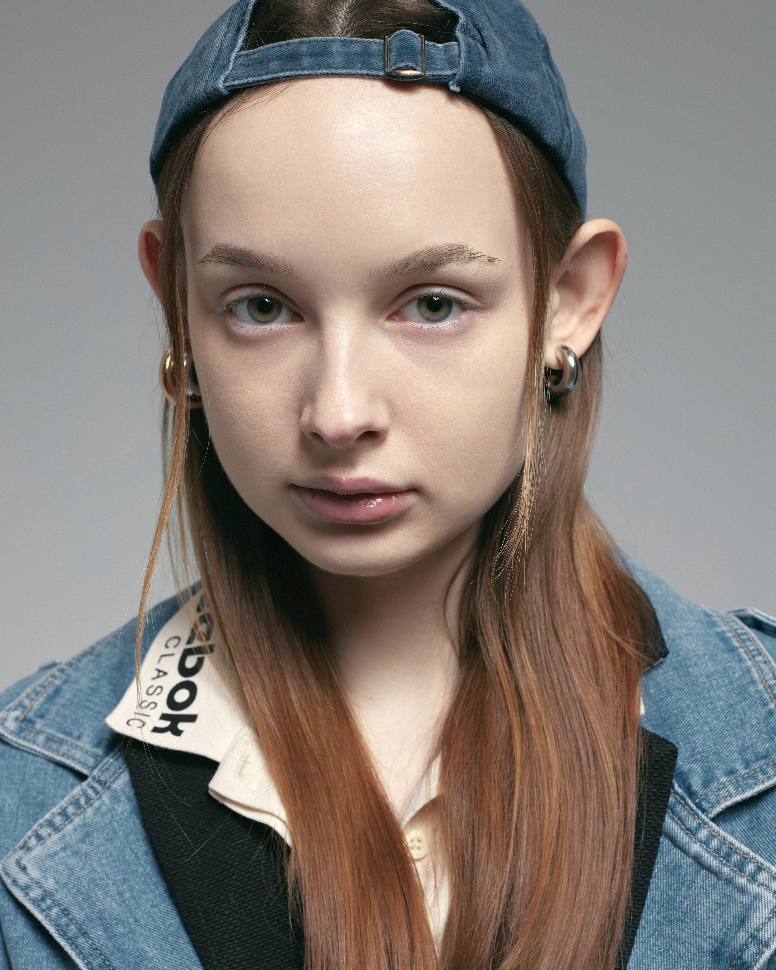 Модельные тесты – профессиональные фото | Полина Юрина. Юрина Полина, фотограф из Екатеринбурга