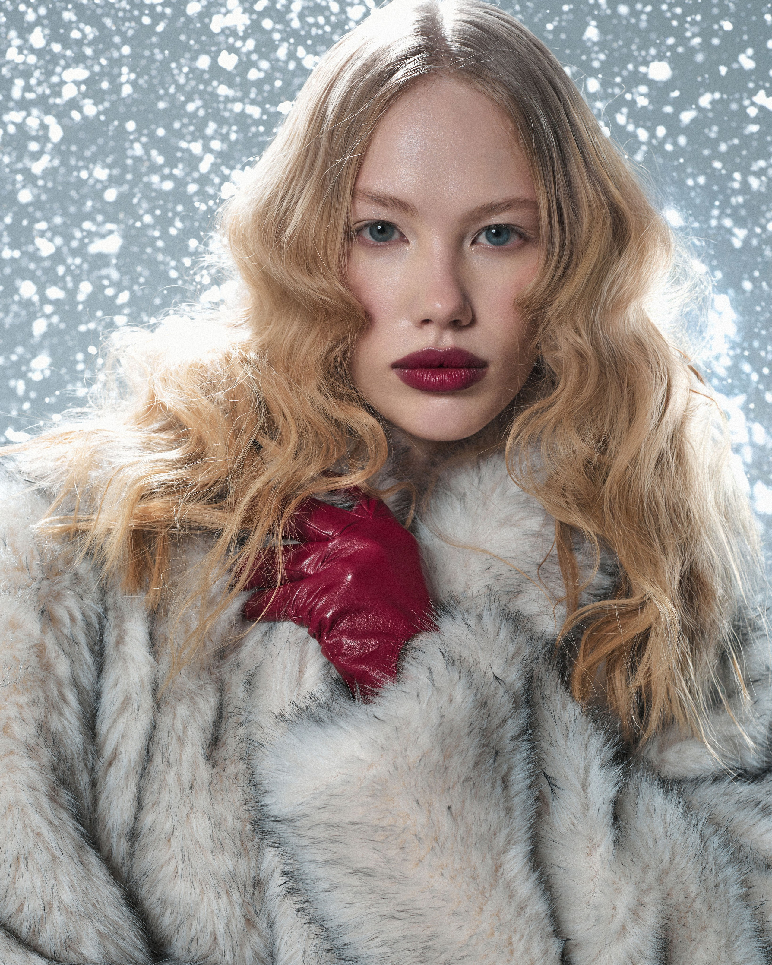 Модельные тесты – профессиональные фото | Полина Юрина. Юрина Полина, фотограф из Екатеринбурга