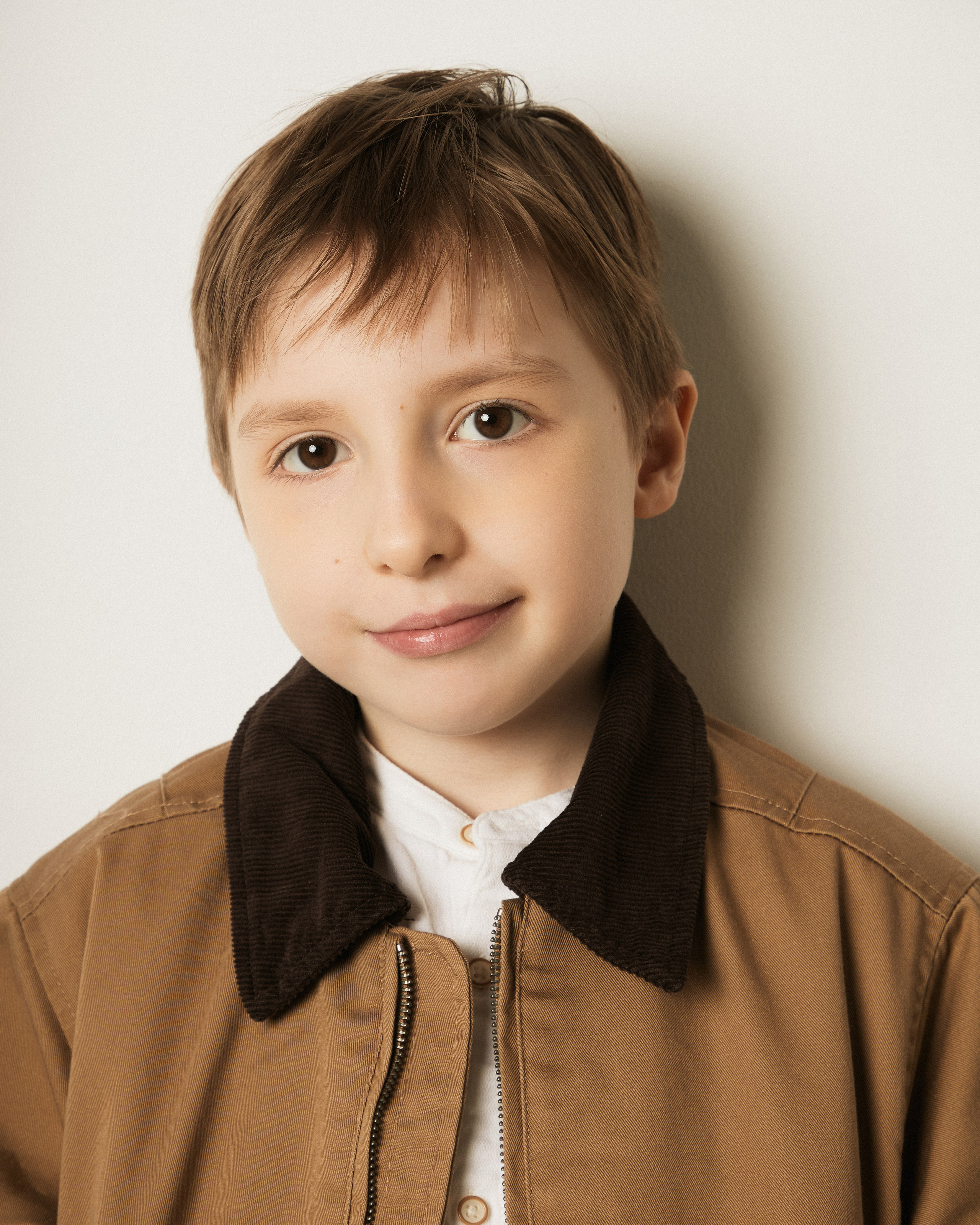 Съёмка детской моделйной школы «Sigma» — фотосессия Екатеринбург | Полина Юрина. Юрина Полина, фотограф из Екатеринбурга