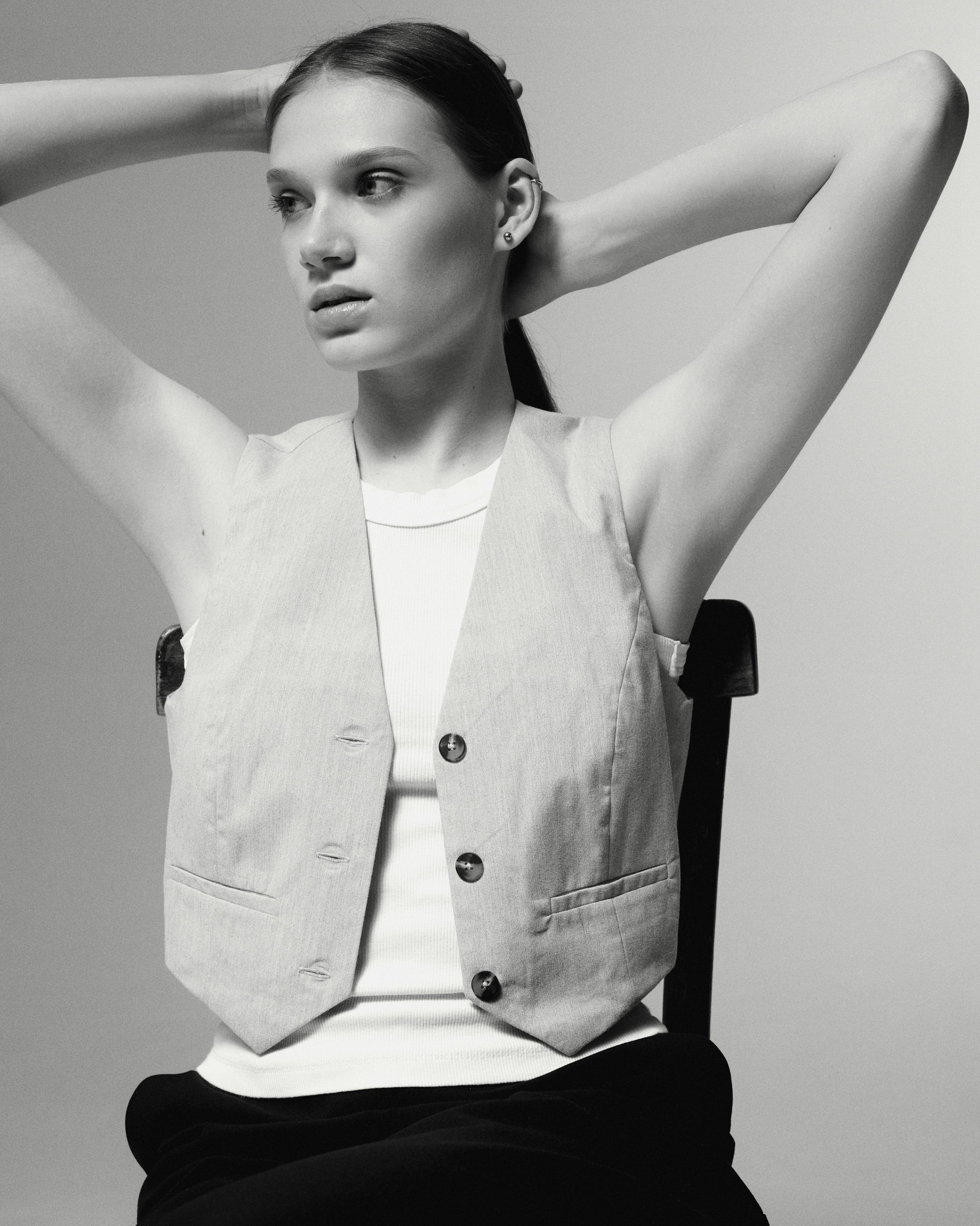 Модельные тесты – профессиональные фото | Полина Юрина. Юрина Полина, фотограф из Екатеринбурга