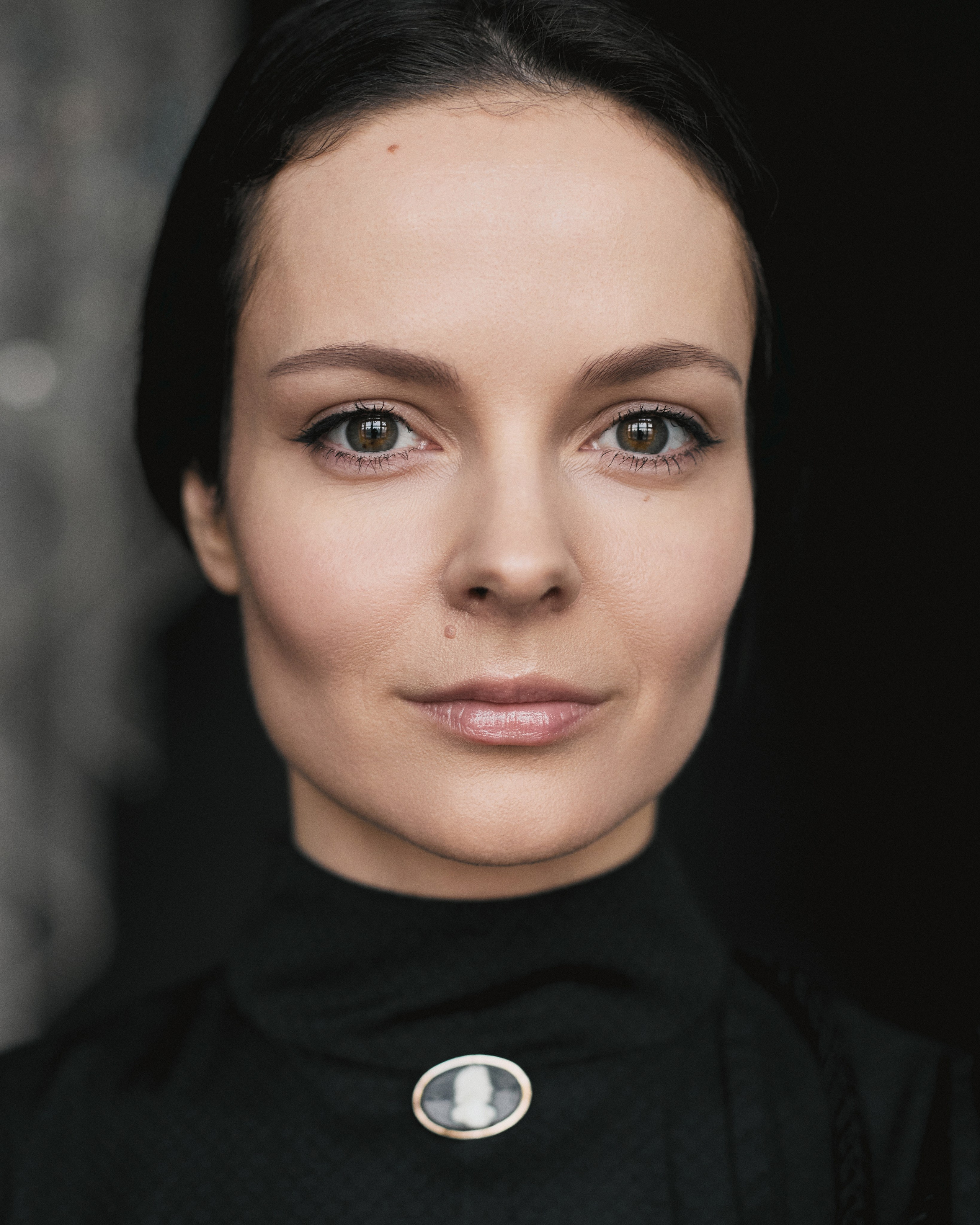 Актерское портфолио Полины Полицеймако | Фотограф Полина Юрина. Юрина Полина, фотограф из Екатеринбурга