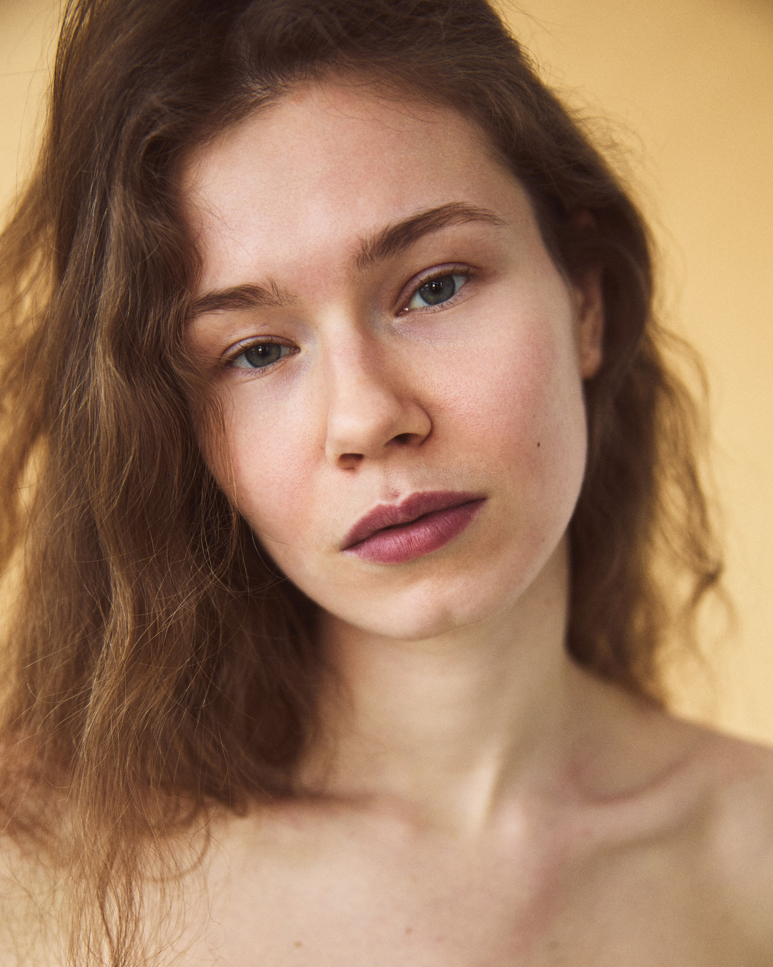 Polina. Юрина Полина, фотограф из Екатеринбурга