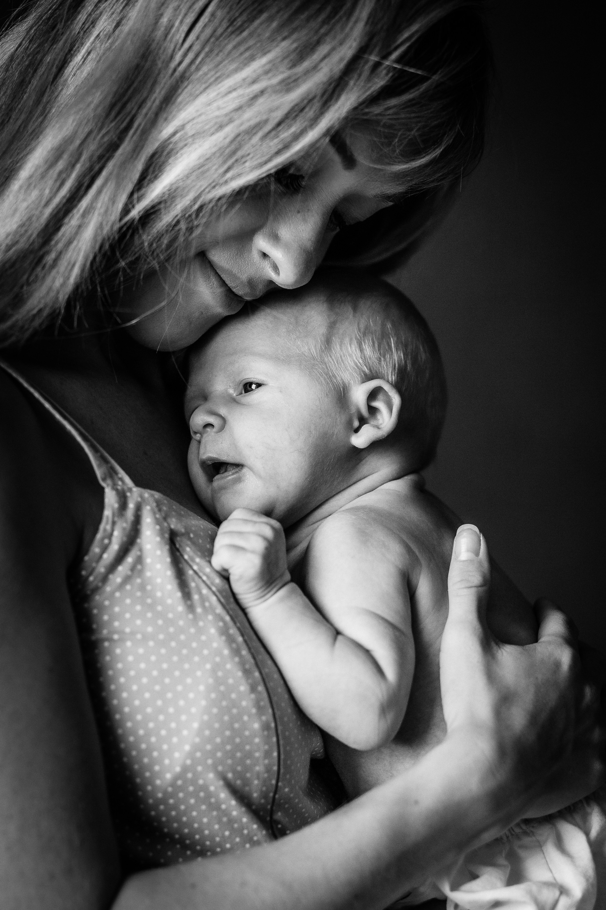 4. Семейный и женский фотограф в Санкт-Петербурге Климова Светлана