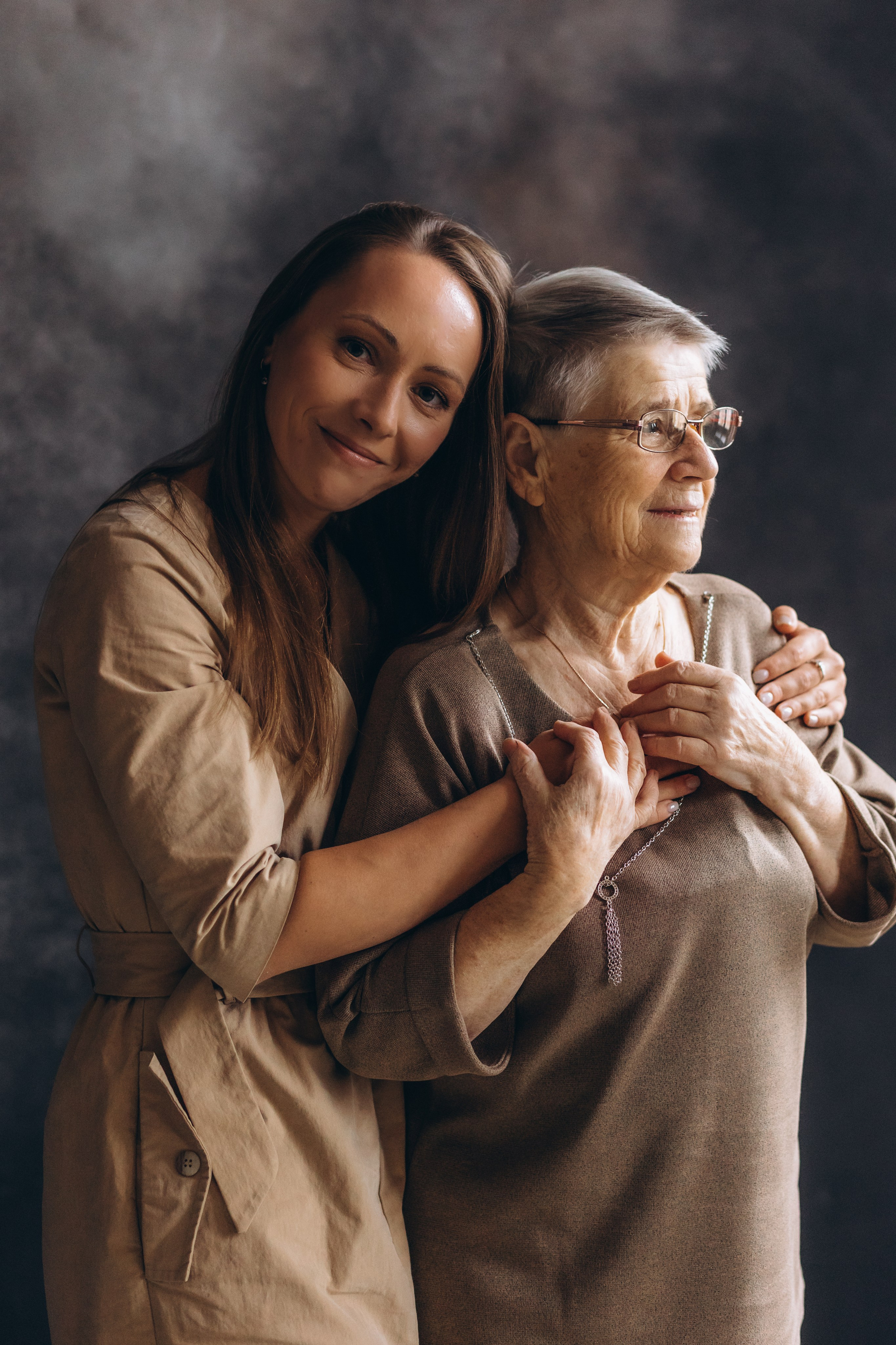11. Семейный и женский фотограф в Санкт-Петербурге Климова Светлана