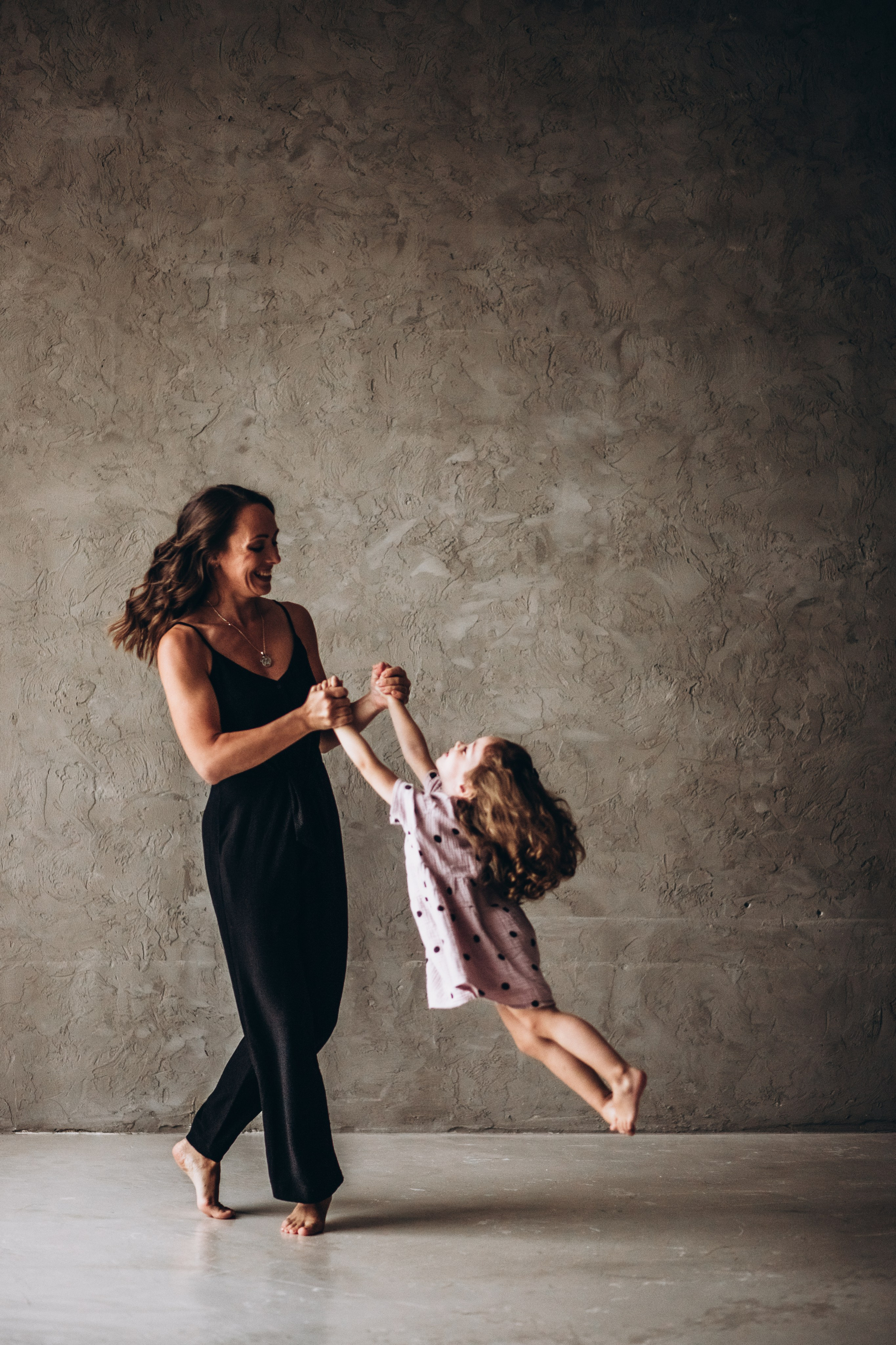 1. Семейный и женский фотограф в Санкт-Петербурге Климова Светлана
