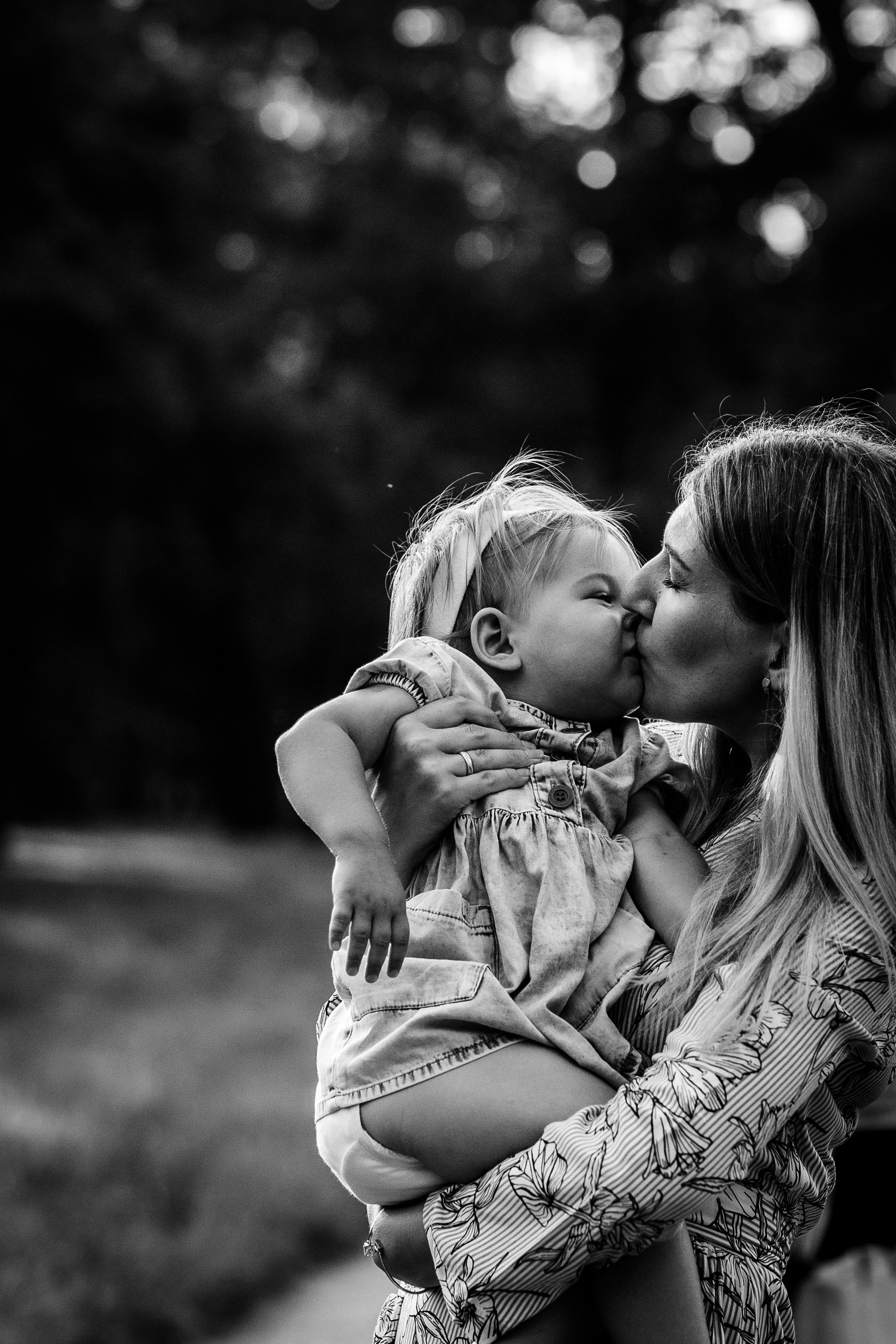 5. Семейный и женский фотограф в Санкт-Петербурге Климова Светлана