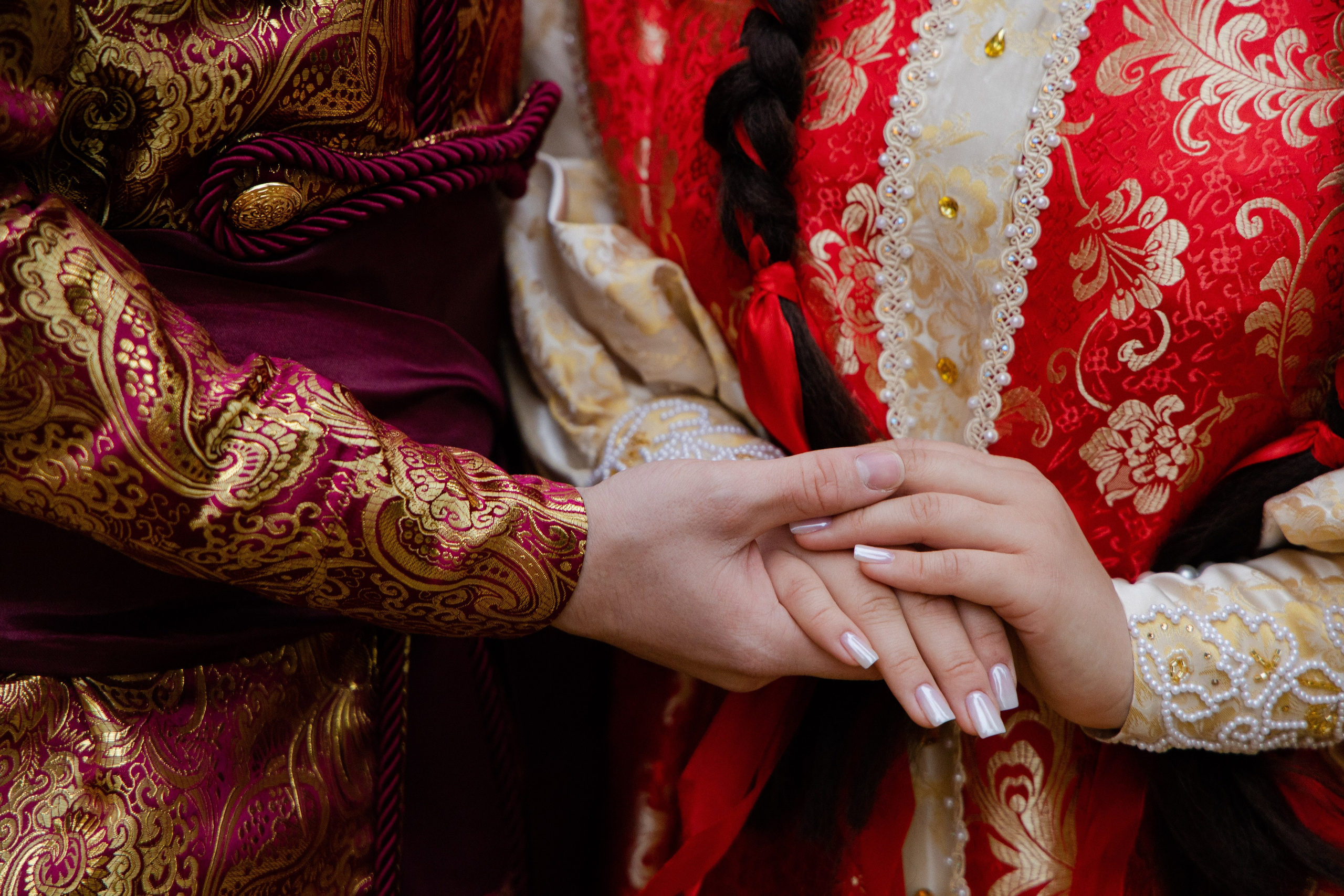 M+E. Организация и съёмка мероприятий любого формата. Иван Быков