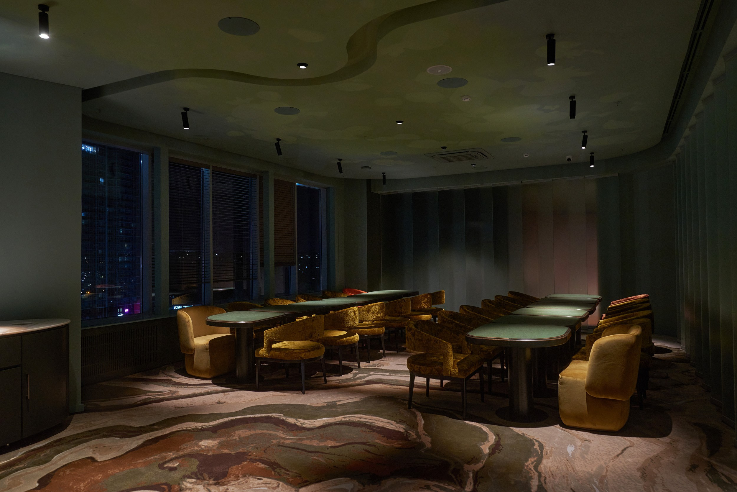 ПРЕДМЕТНАЯ И ИНТЕРЬЕРНАЯ ФОТОГРАФИЯ. Фотограф Анатолий Егоров