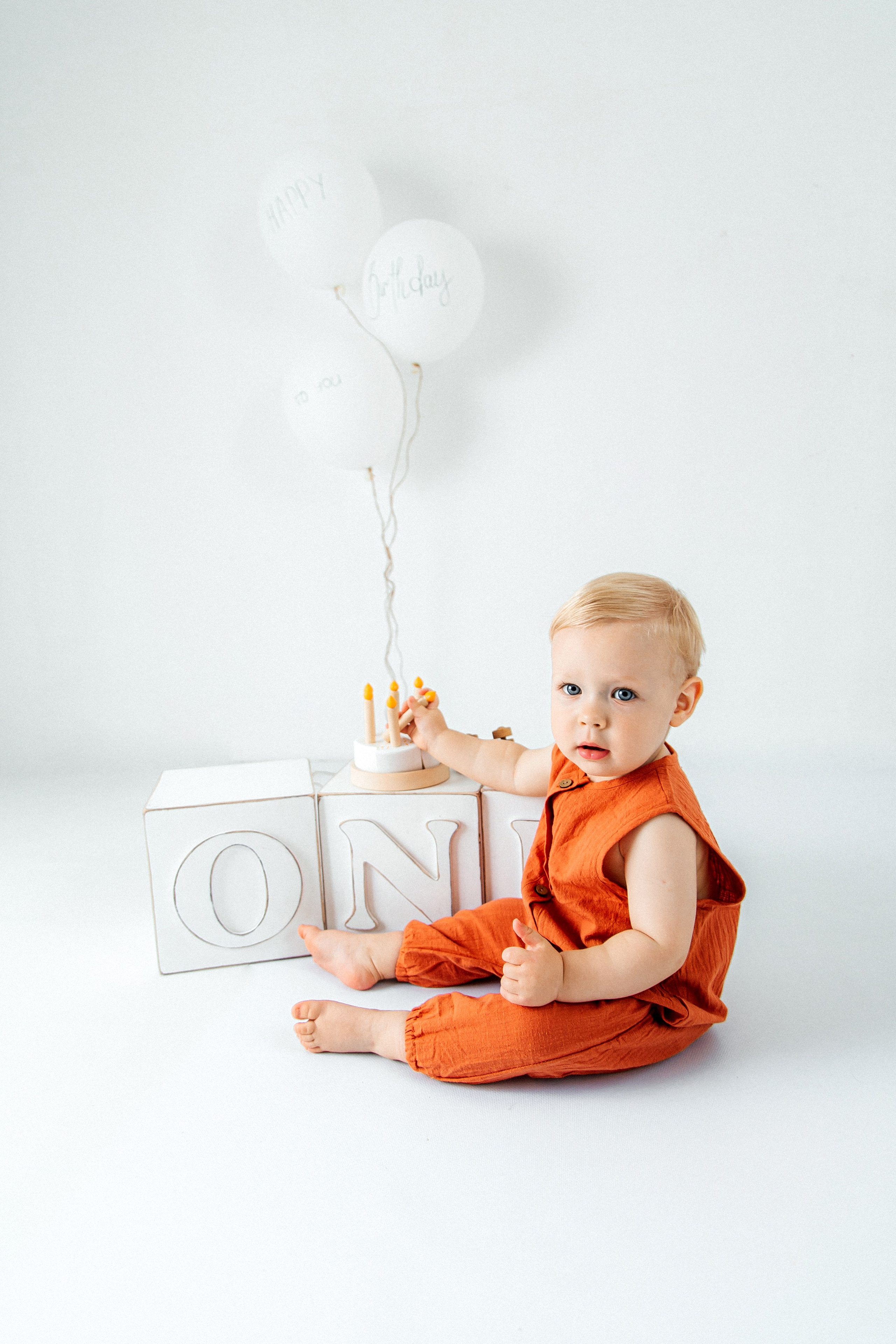 Минимализм. Фотограф новорождённых Екатерина Боброва. Ульяновск