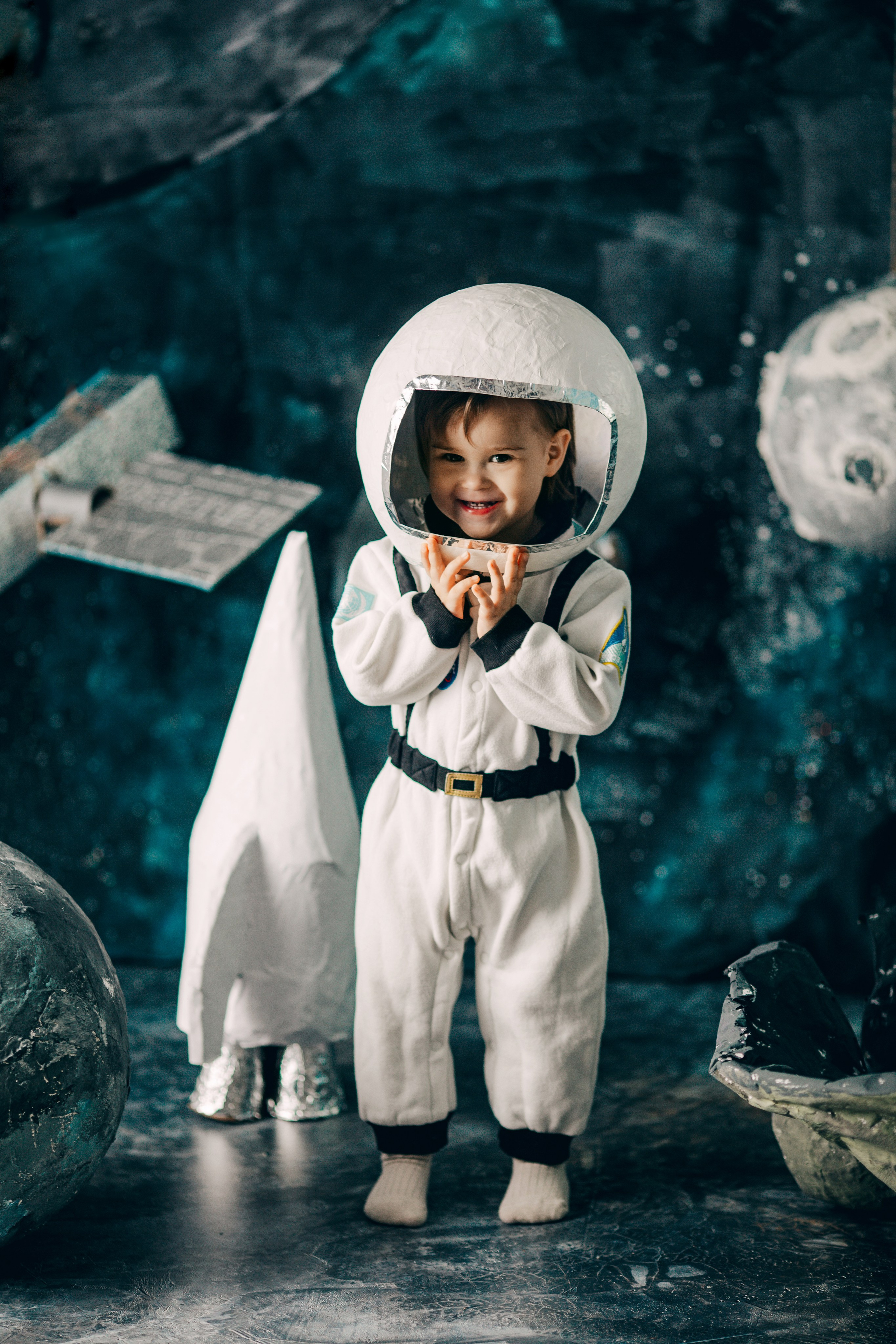 Детский фотограф Ульяновск