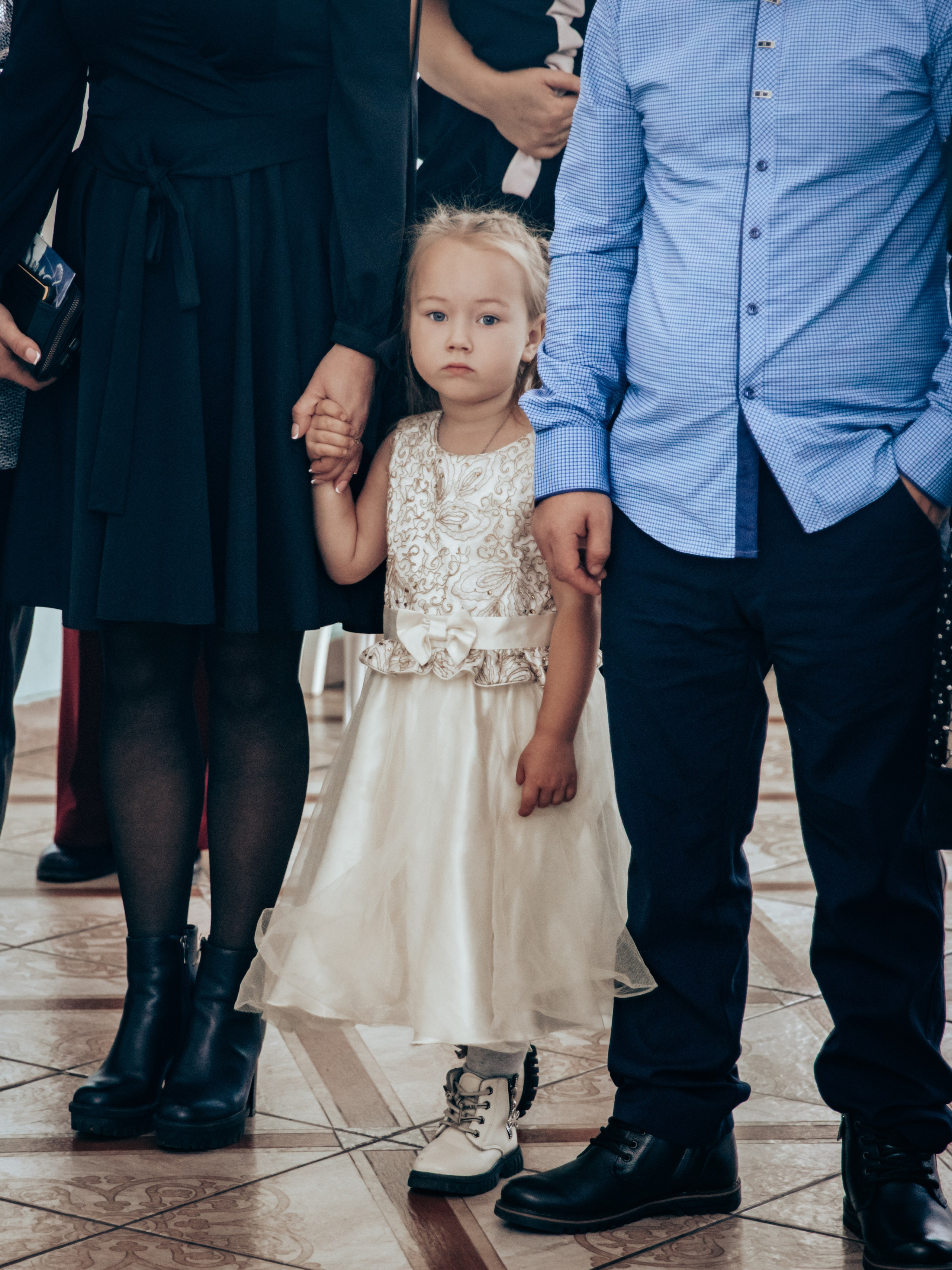 Свадьба Оксаны и Артёма. PhotoMeet — Фотограф в Улан-Удэ