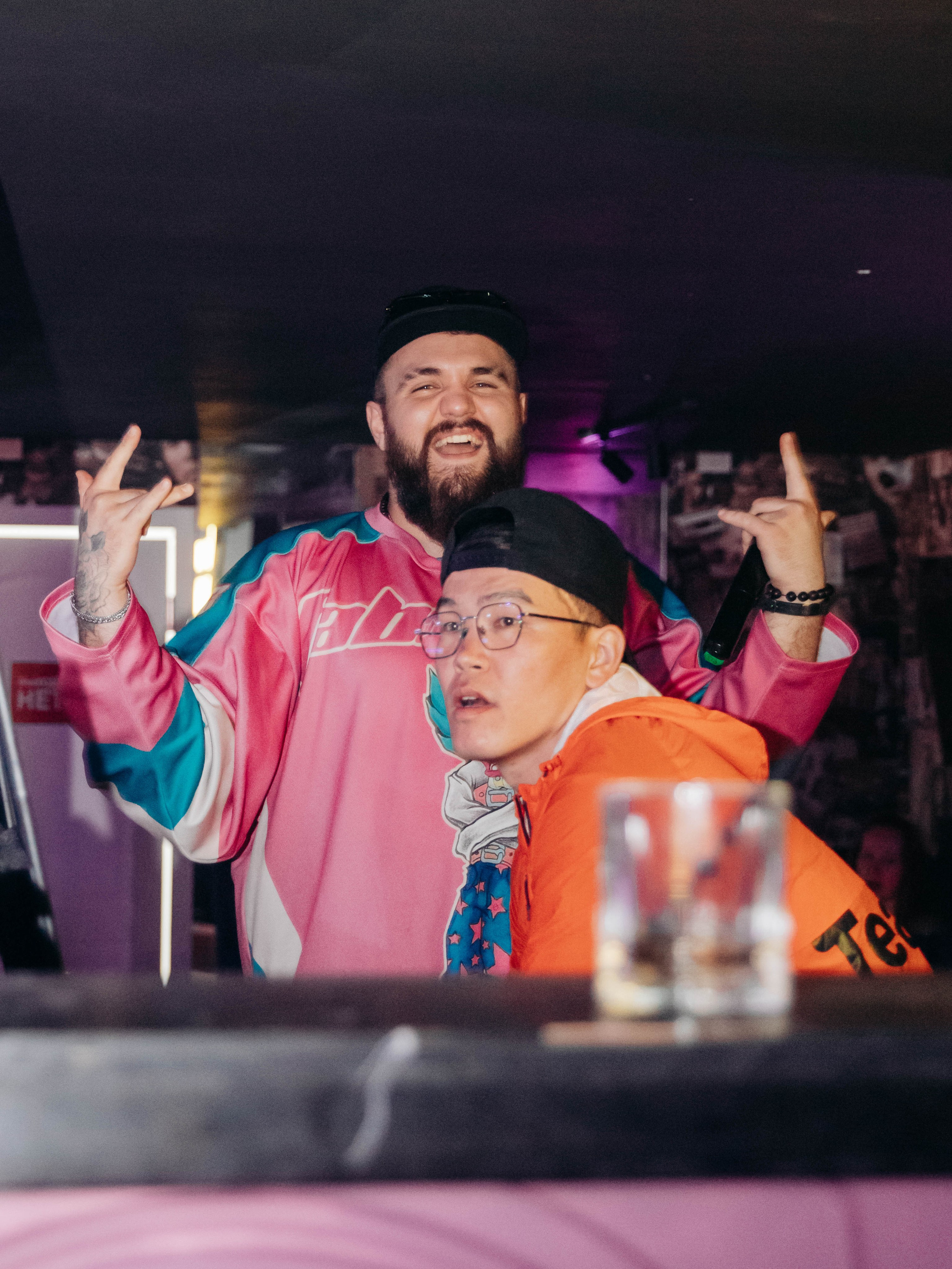 Открытие Руки Вверх. PhotoMeet — Фотограф в Улан-Удэ