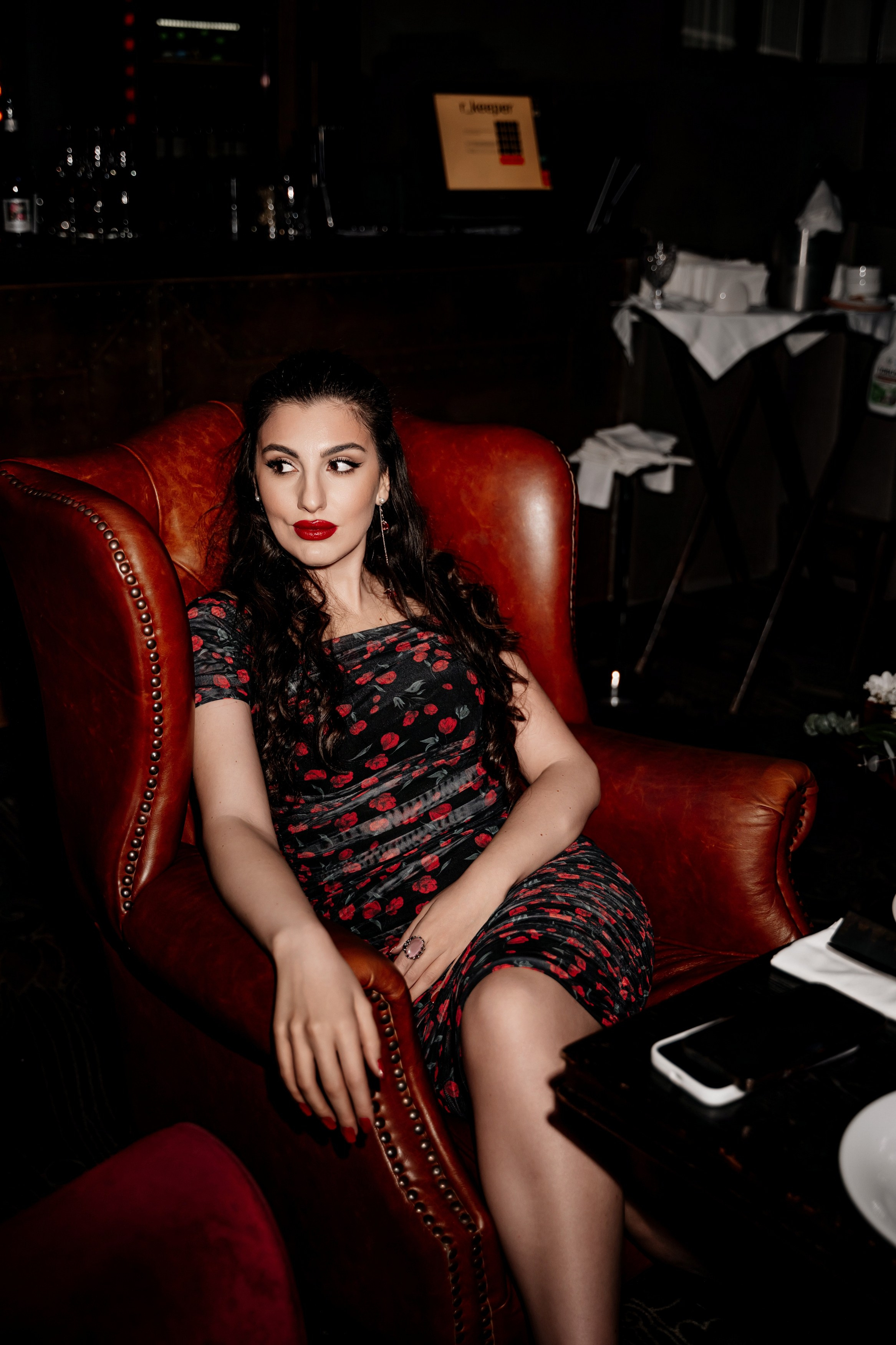 День рождения. Свадебный и семейный фотограф в Сочи Никита Пищов