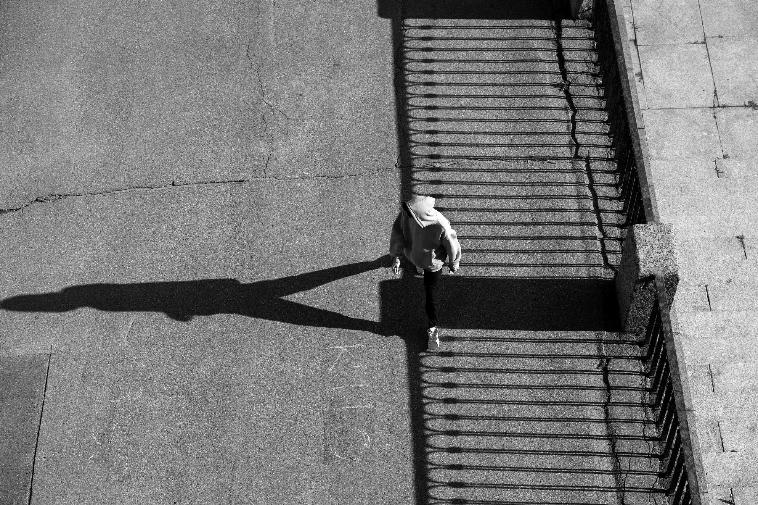 Авторская фотография и эстетика Петербурга | Роман Карбышев. Репортажный фотограф | Снимки за 3 дня | СПБ и ЛО