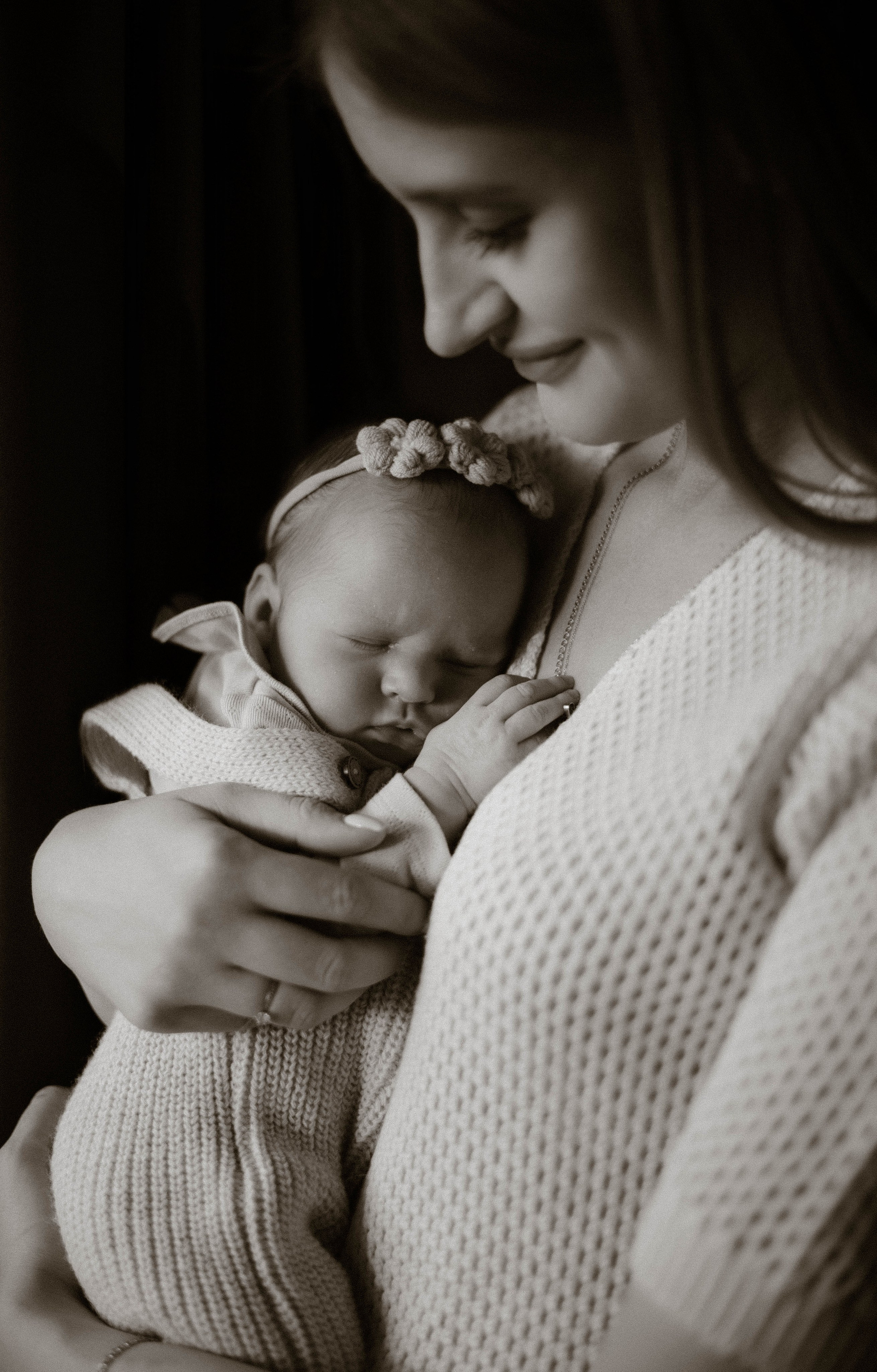 Счастье у вас дома. Фотограф Юлия Хакимова / Казань/ Чистополь