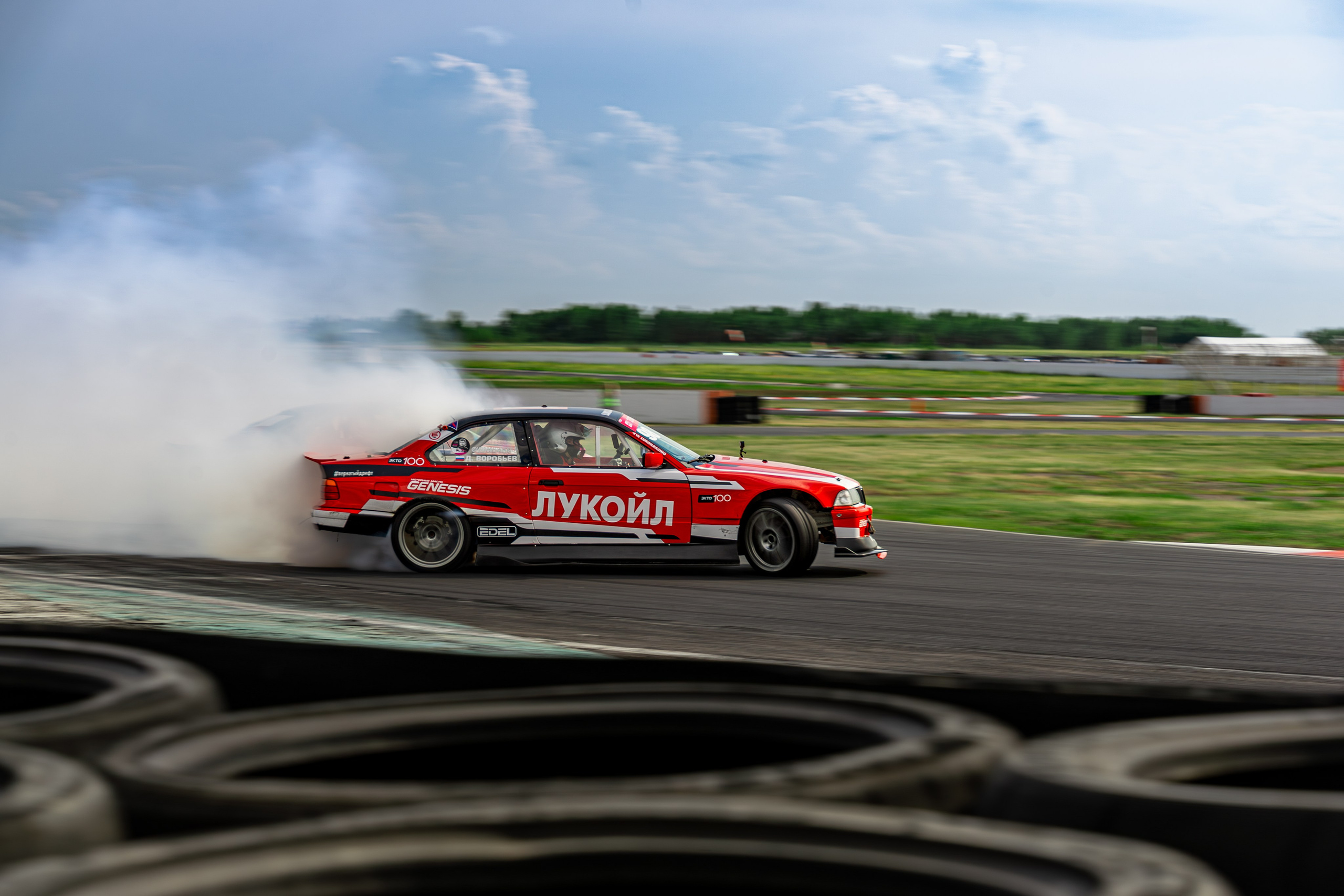 Drift Expo 01.06.2024. Мелехов Дмитрий|Фотограф|Видеограф